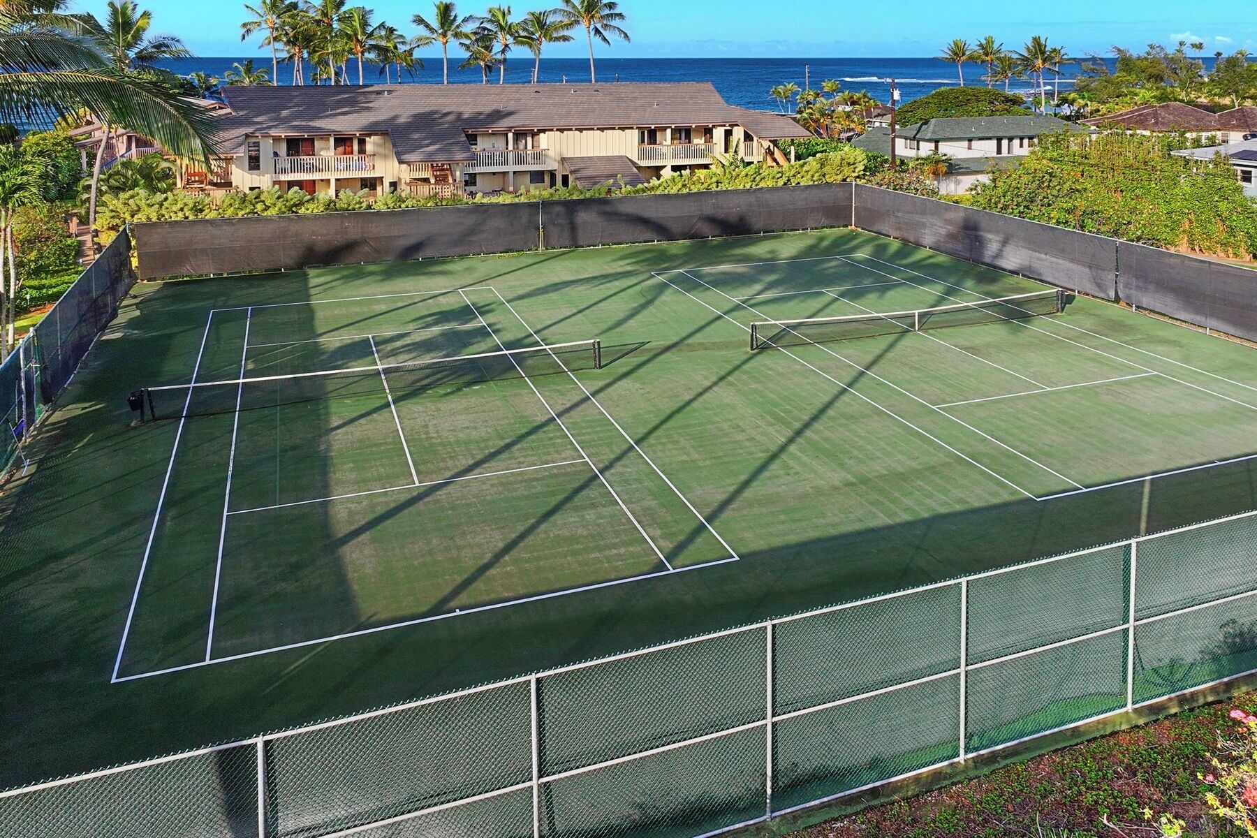 Kauai Exclusive - Nihi Kai Villa 601 in Sunny Poipu! - Photo 13