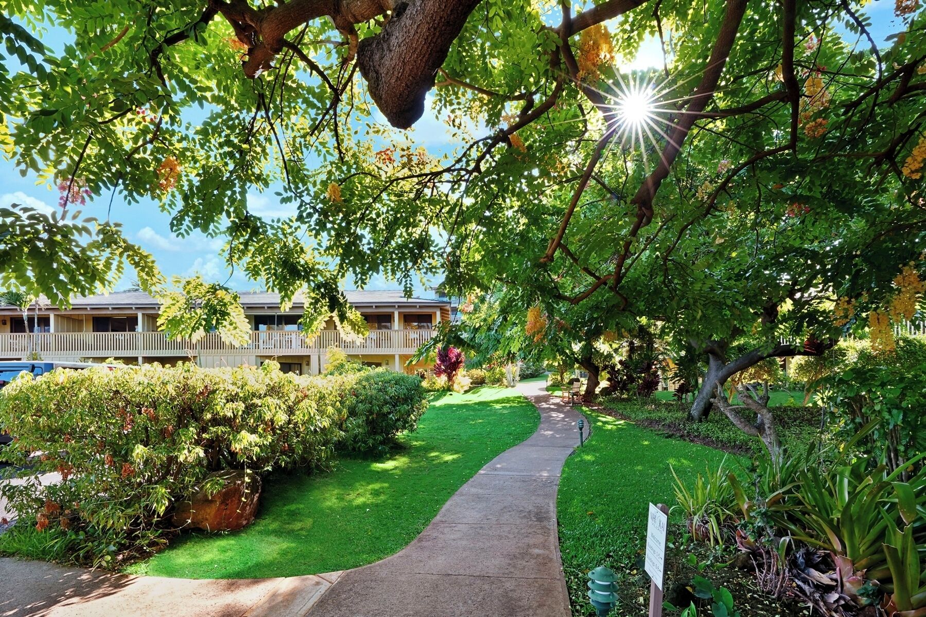 Kauai Exclusive - Nihi Kai Villa 601 in Sunny Poipu! - Photo 10