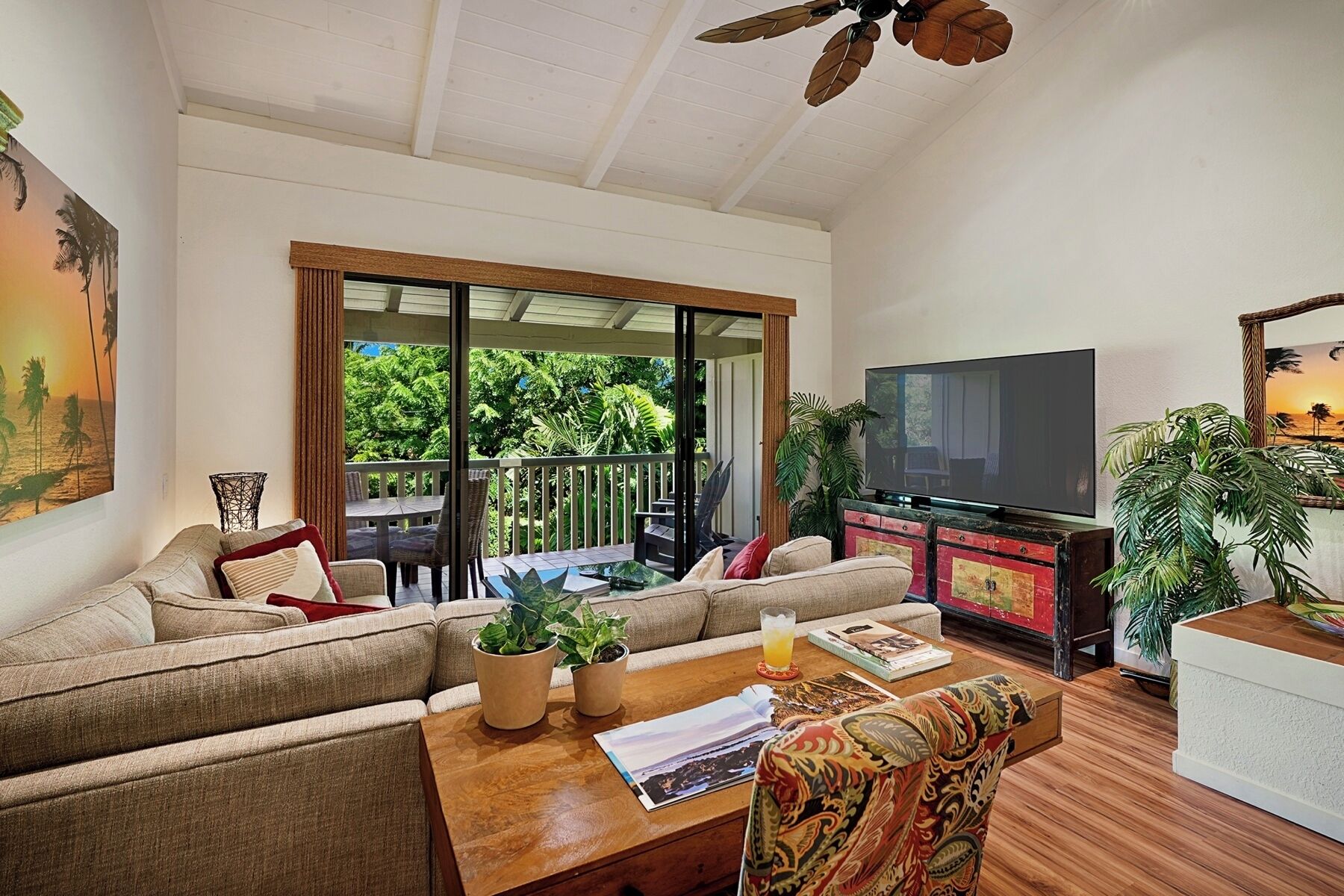 Kauai Exclusive - Nihi Kai Villa 601 in Sunny Poipu! - Photo 17