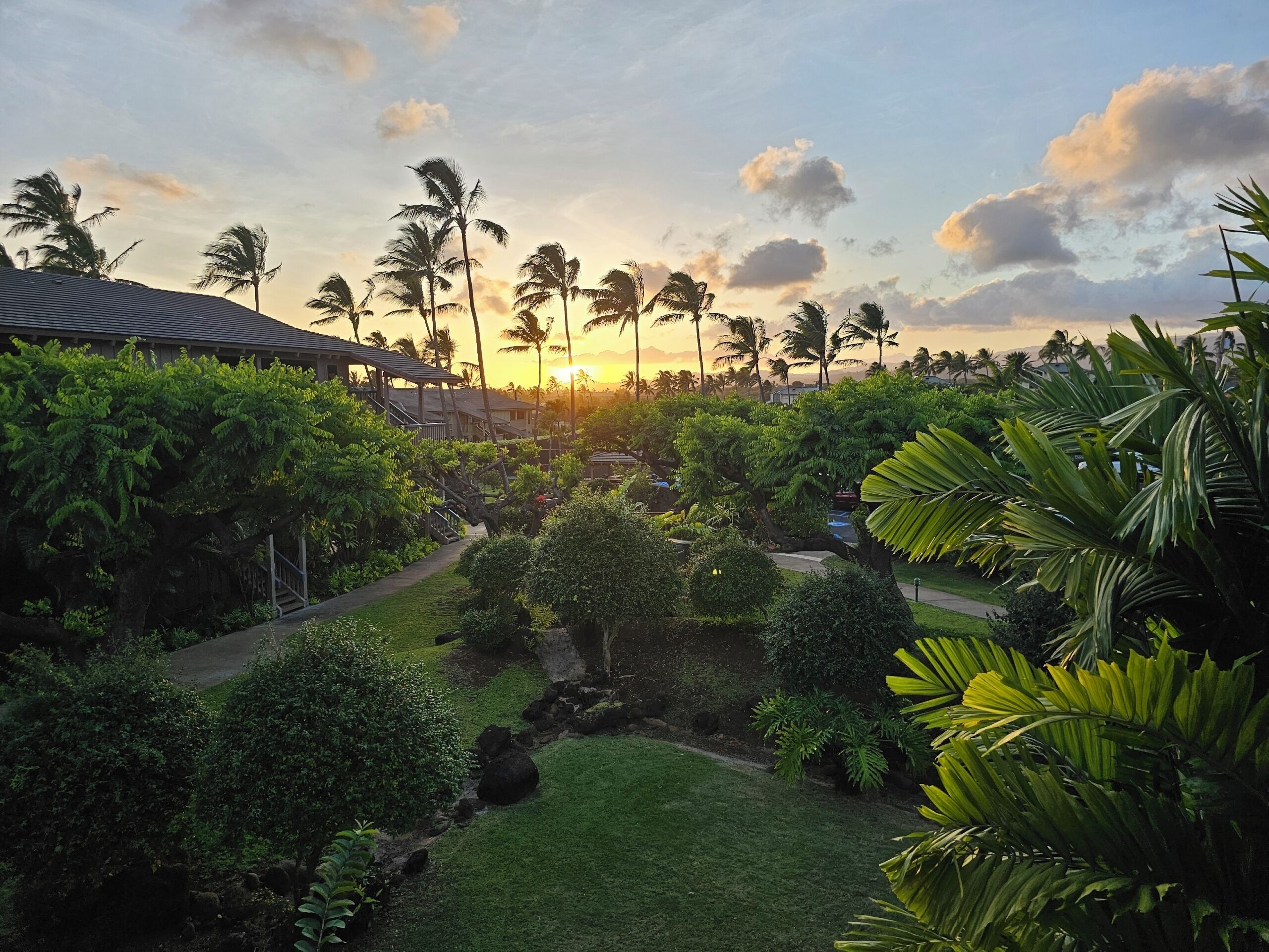 Kauai Exclusive - Nihi Kai Villa 601 in Sunny Poipu! - Photo 15