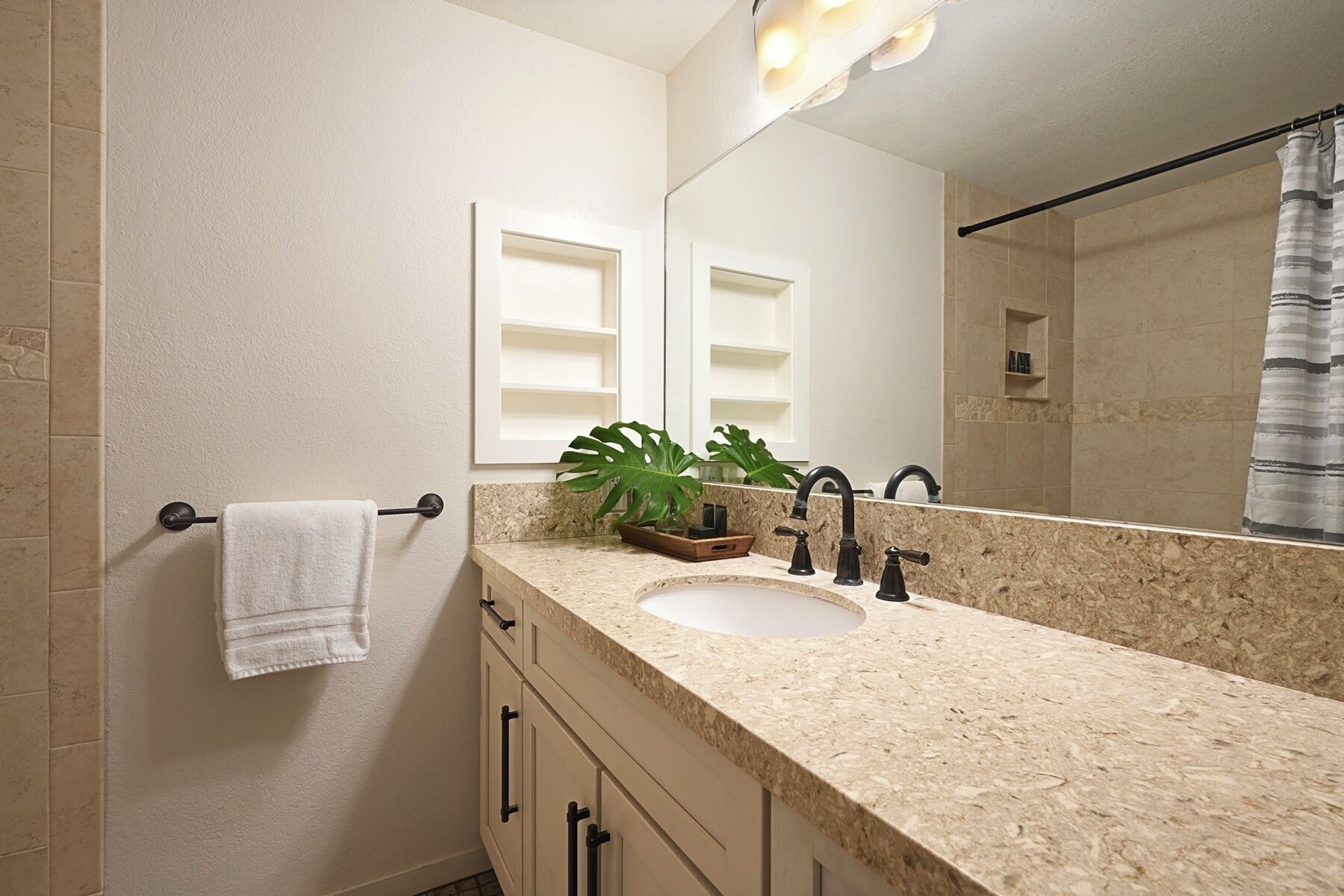 Kauai Exclusive - Nihi Kai Villa 601 in Sunny Poipu! - Photo 24