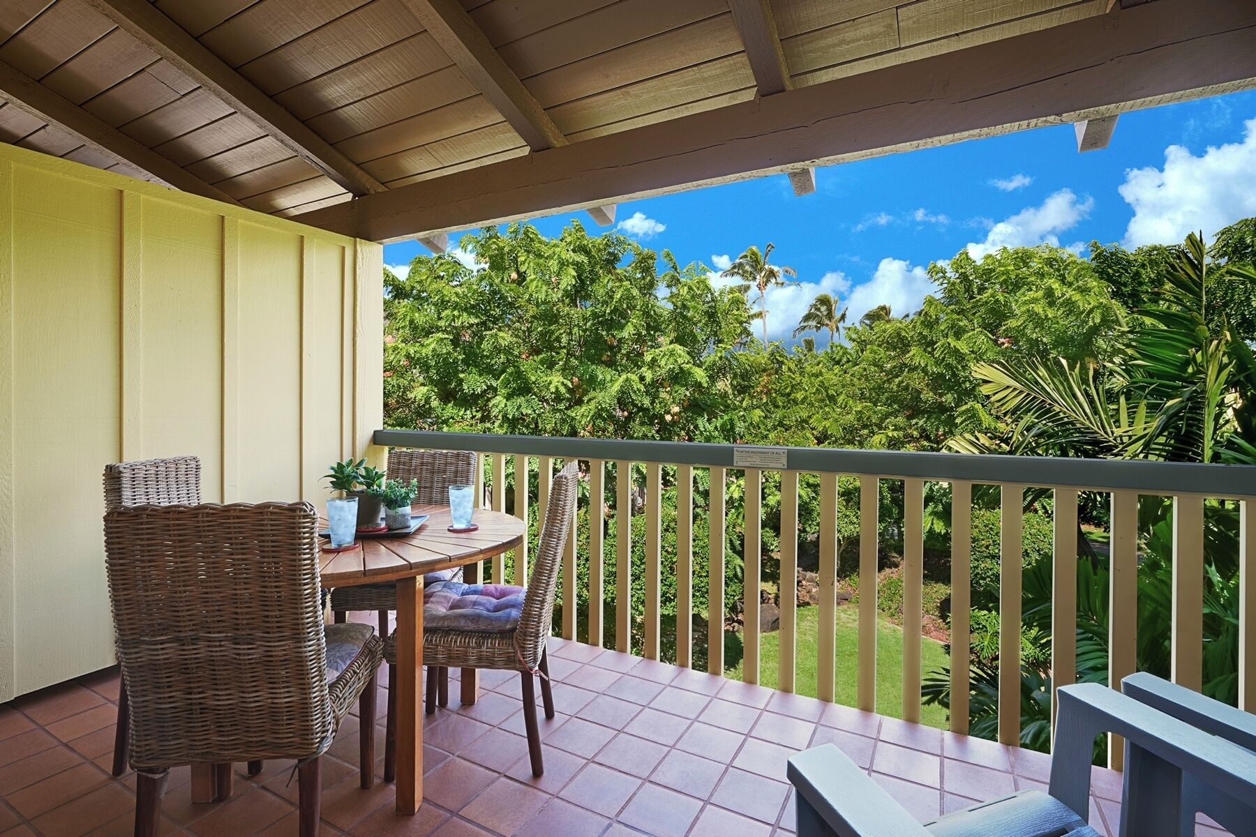 Kauai Exclusive - Nihi Kai Villa 601 in Sunny Poipu! - Photo 16