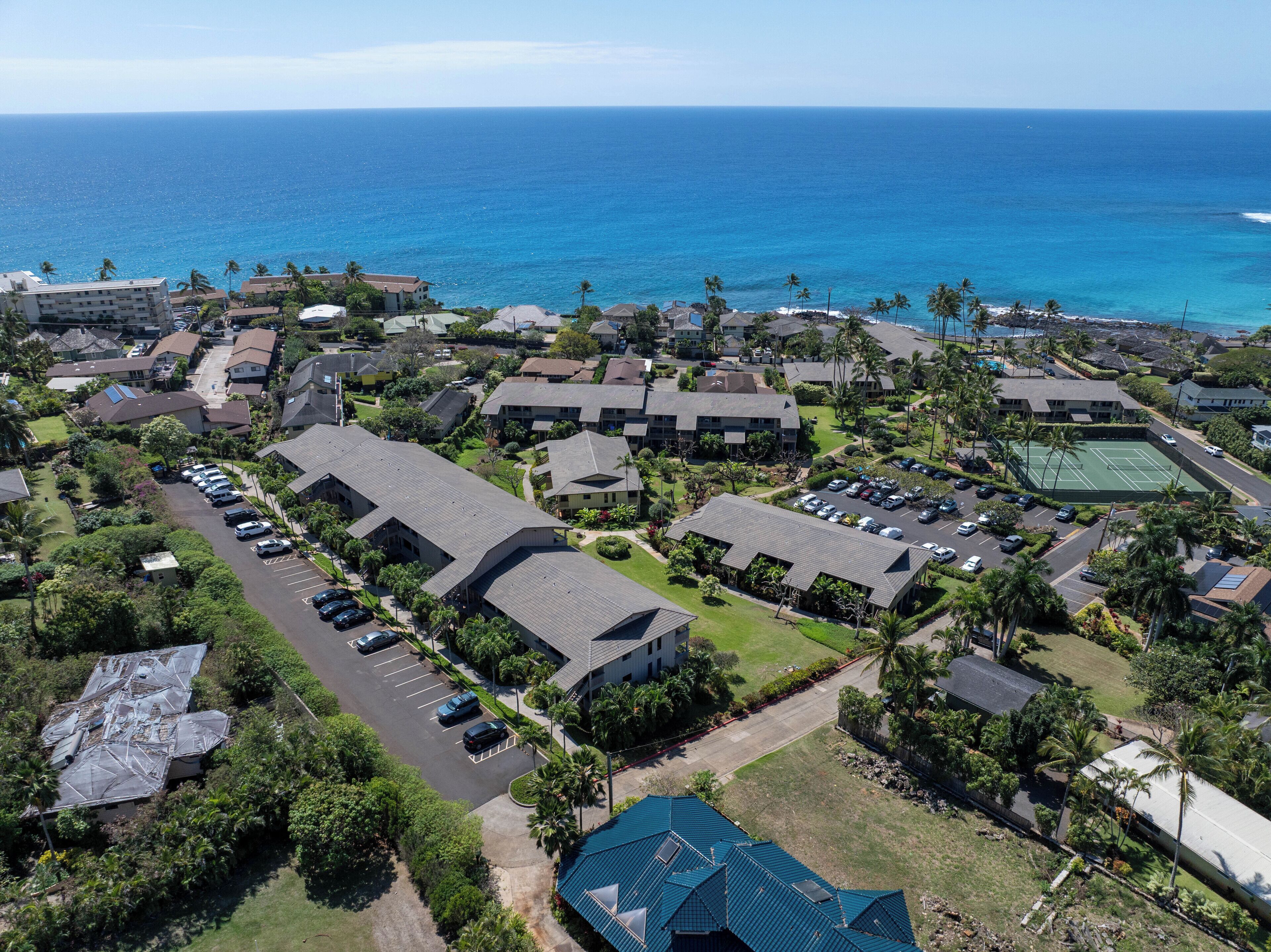 Kauai Exclusive - Nihi Kai Villa 601 in Sunny Poipu! - Photo 12
