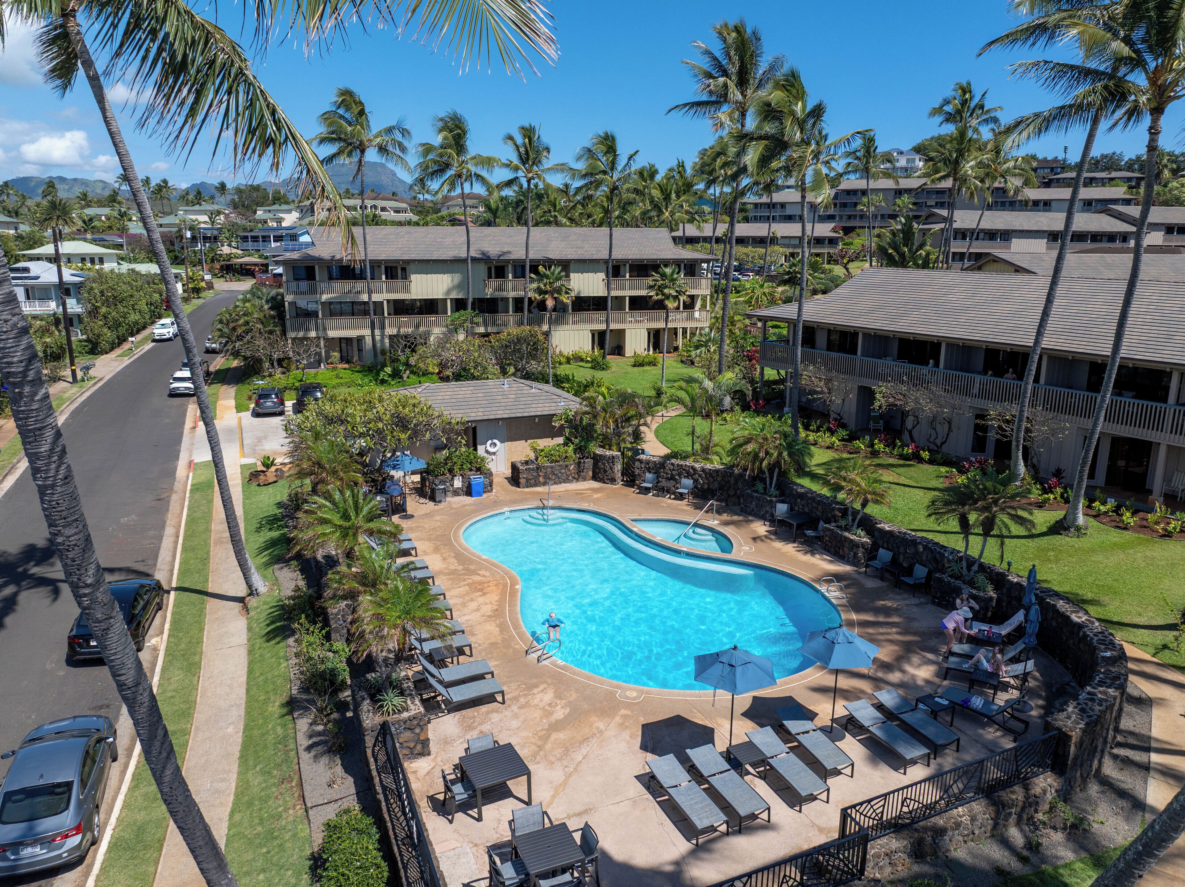 Kauai Exclusive - Nihi Kai Villa 601 in Sunny Poipu! - Photo 11