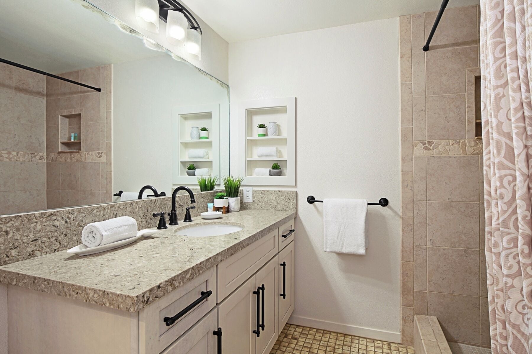 Kauai Exclusive - Nihi Kai Villa 601 in Sunny Poipu! - Photo 25