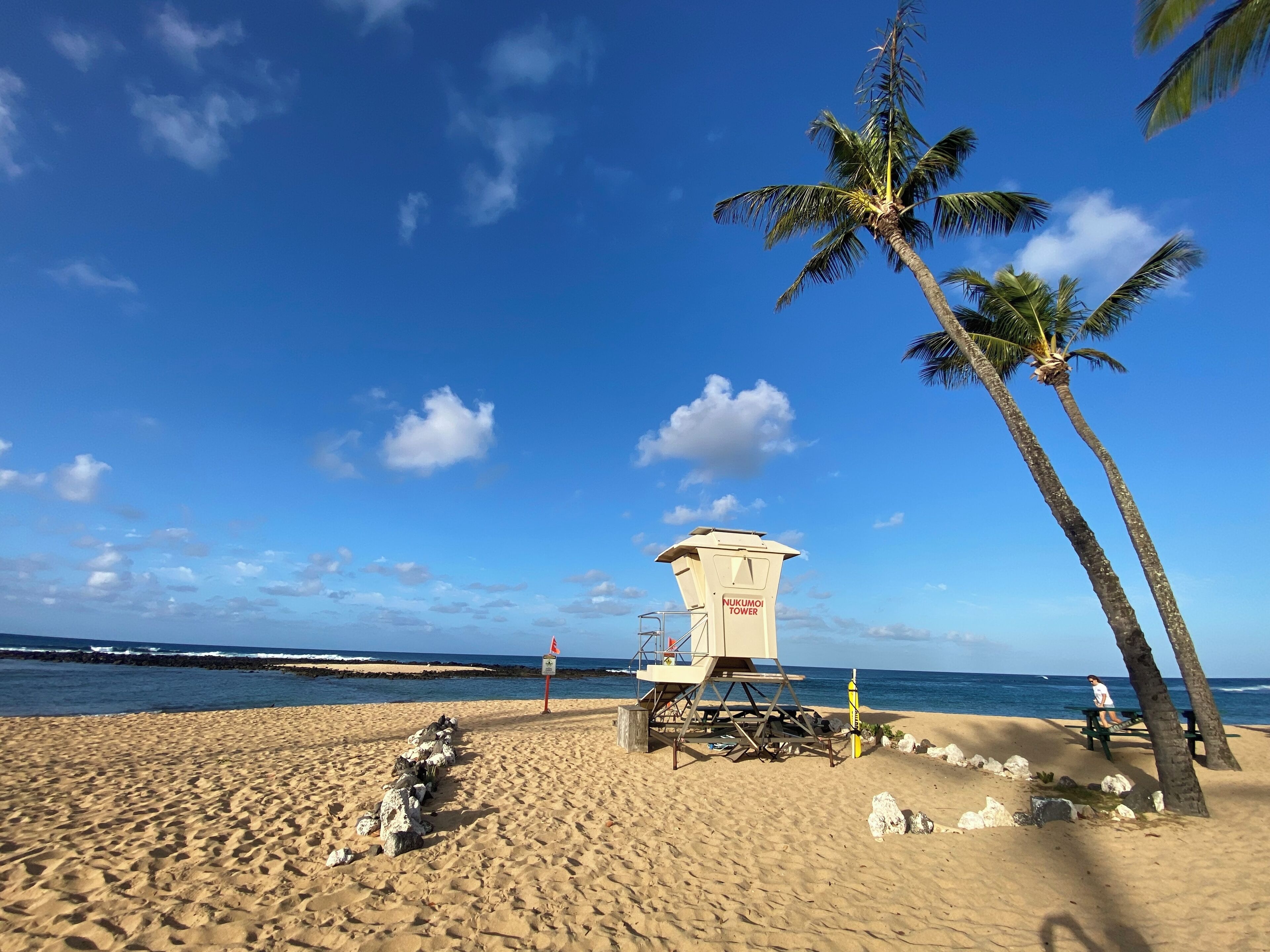 Kauai Exclusive - Nihi Kai Villa 601 in Sunny Poipu! - Photo 23