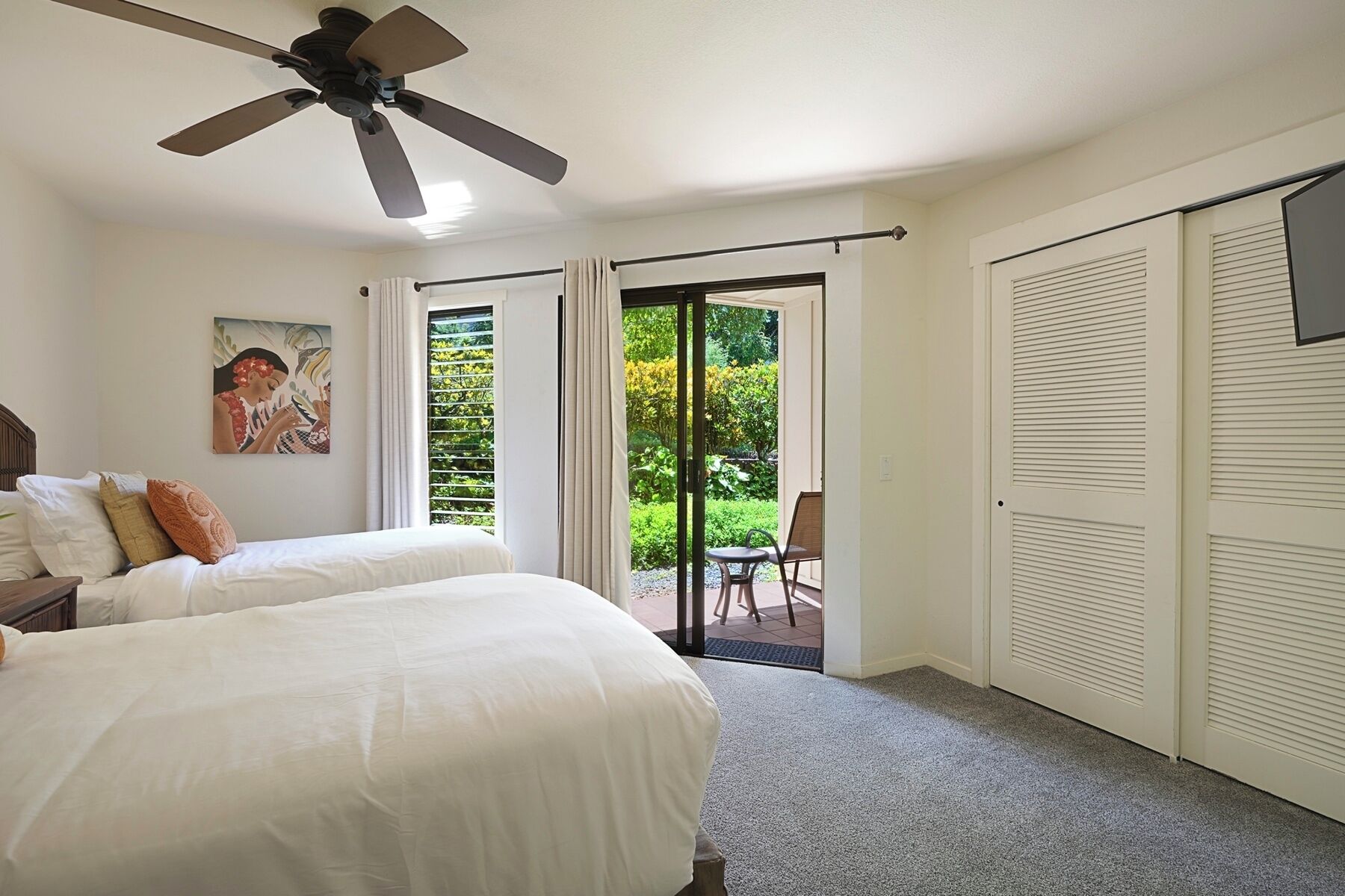 Kauai Exclusive - Nihi Kai Villa 601 in Sunny Poipu! - Photo 3