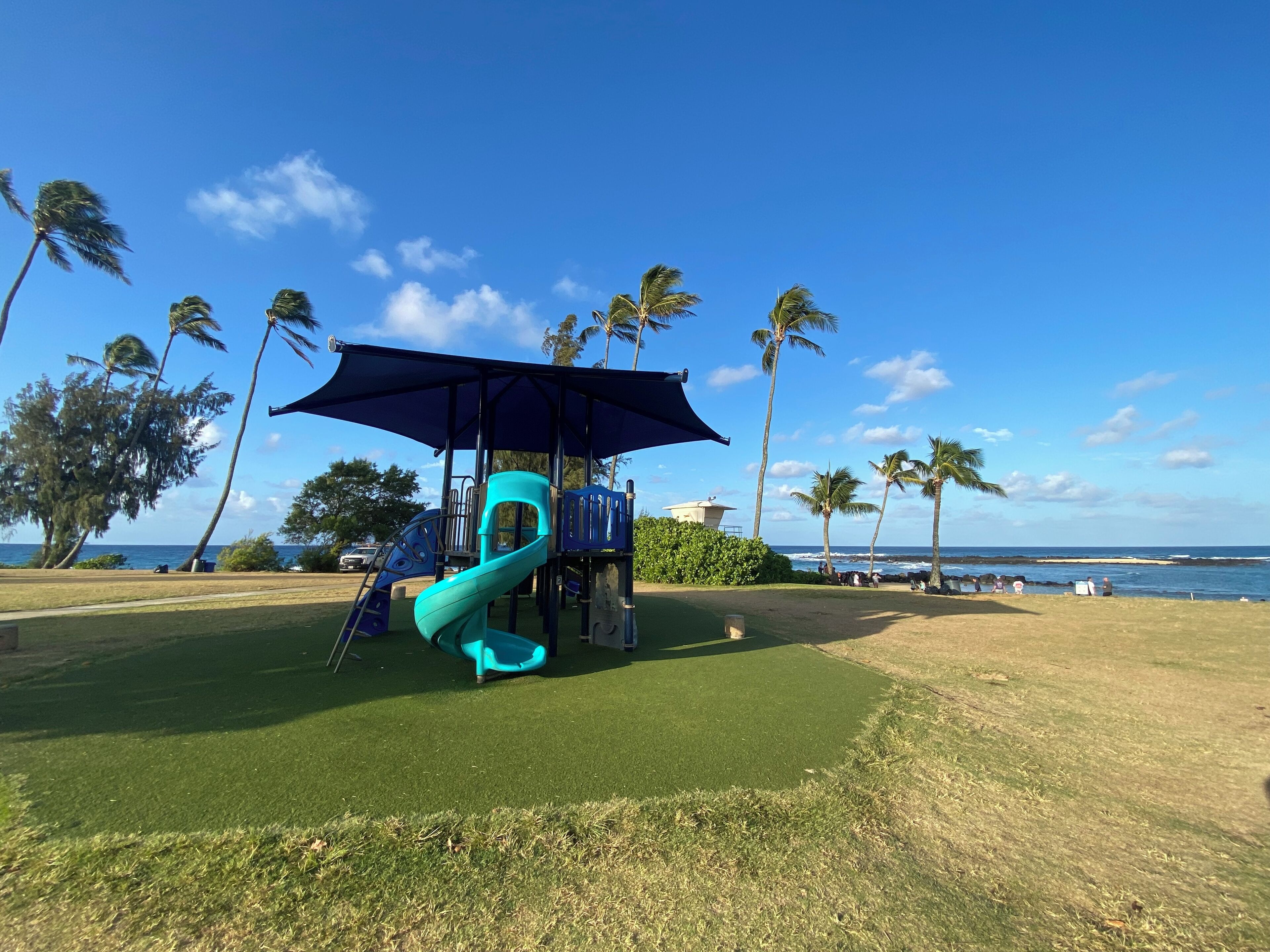 Kauai Exclusive - Nihi Kai Villa 601 in Sunny Poipu! - Photo 26