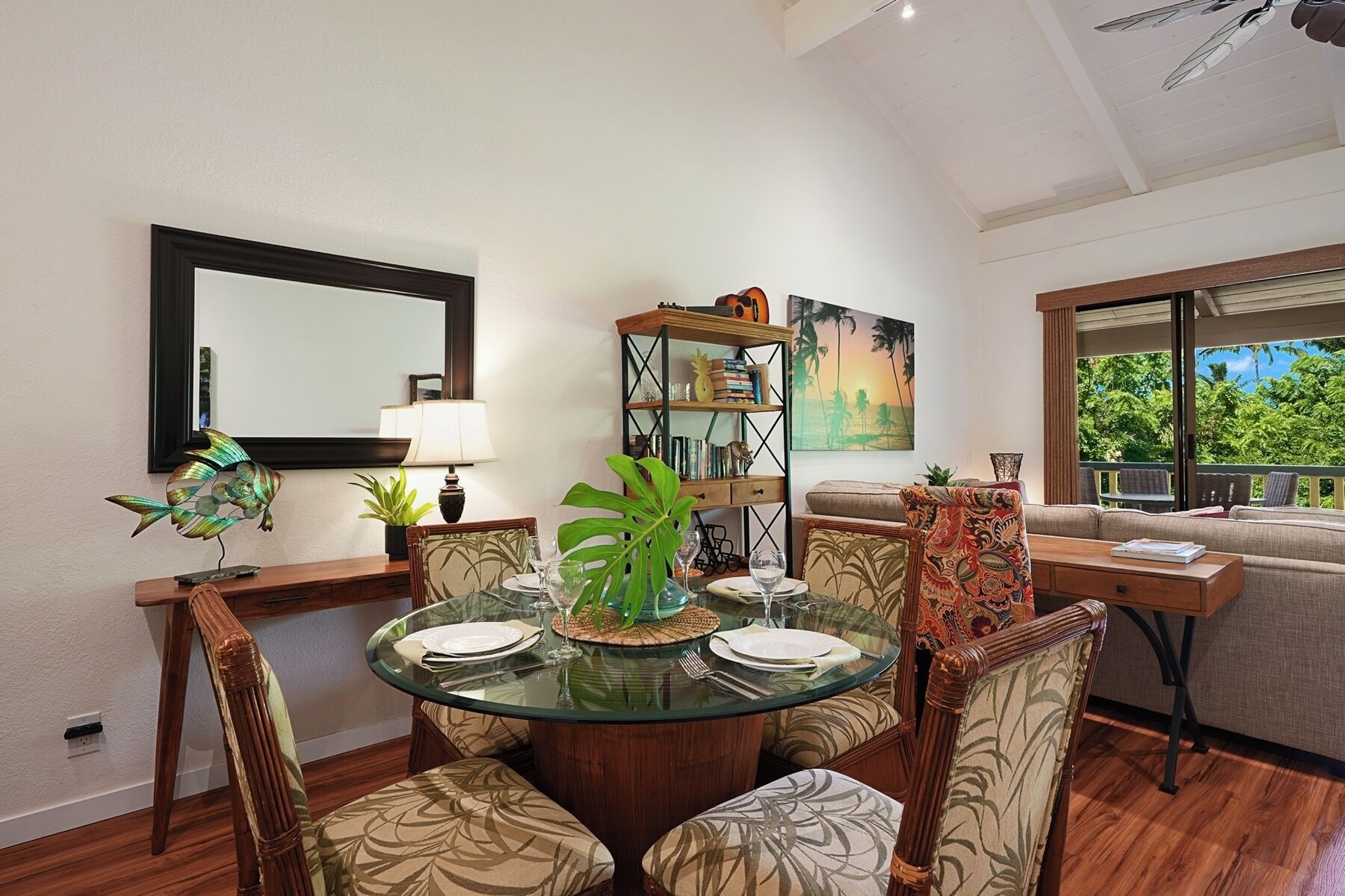 Kauai Exclusive - Nihi Kai Villa 601 in Sunny Poipu! - Photo 27