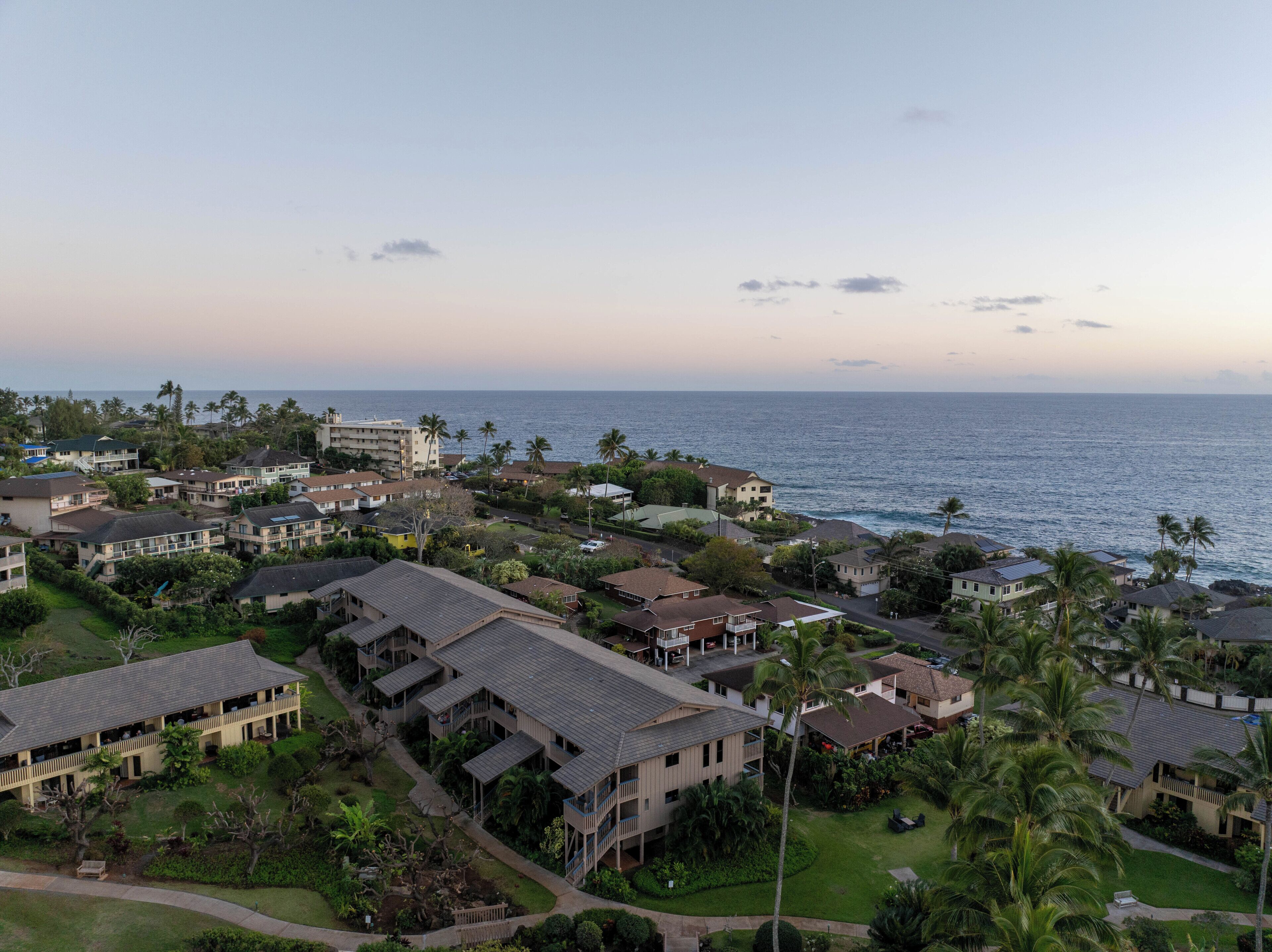 Kauai Exclusive - Nihi Kai Villa 601 in Sunny Poipu! - Photo 9