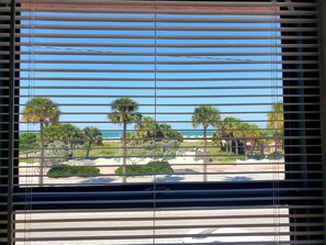 Interior - BEACH FRONT CONDO ON THE #1 VOTED BEST BEACH, POOL, VOLLEYBALL! (St Pete Beach)