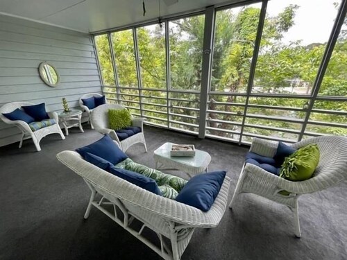 Colony Iii 203 2 Bedroom Condo by RedAwning