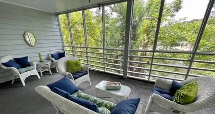 Colony Iii 203 2 Bedroom Condo by RedAwning