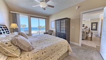 Apartment, 2 Schlafzimmer | 2 Schlafzimmer, Bügeleisen/Bügelbrett, kostenloses WLAN