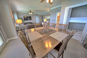 Condo, 2 Bedrooms | Property grounds - Stylish Oceanfront Condo with Beach and Picnic Area Access - Unit 1706 by RedAwning (Panama City Beach)