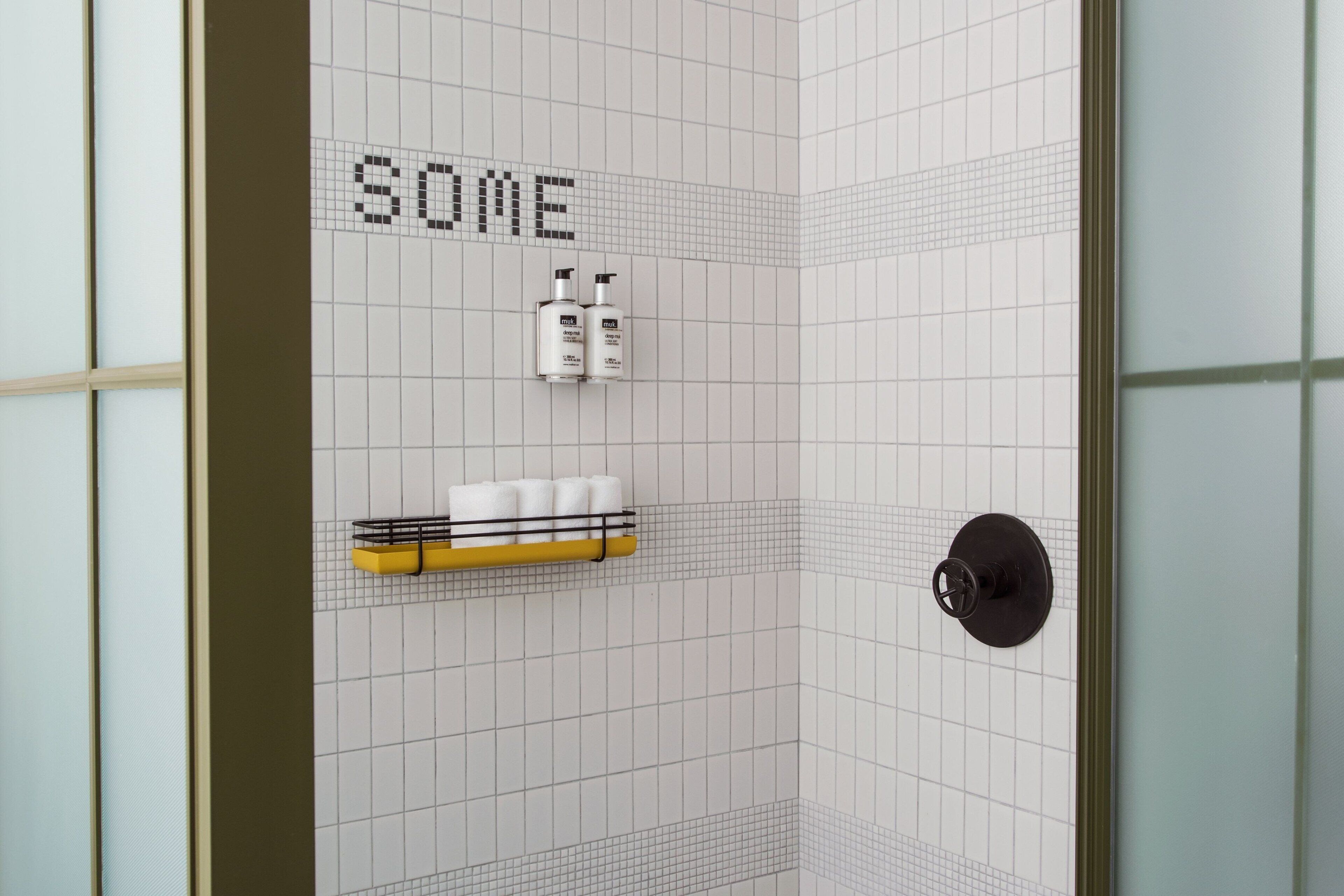 Foto - Moxy NYC Chelsea