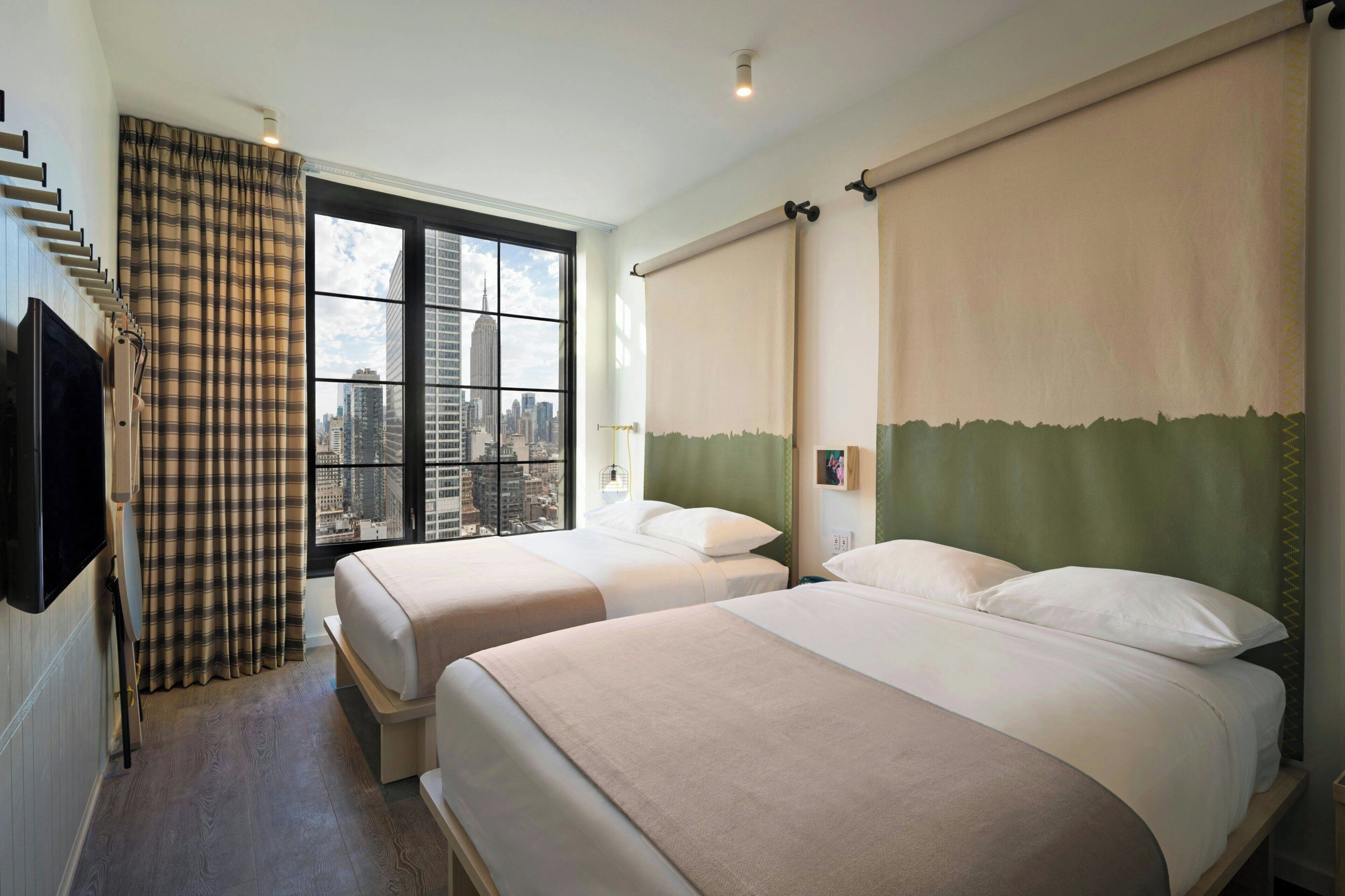 Roupas de cama de algodão egípcio, roupas de cama premium