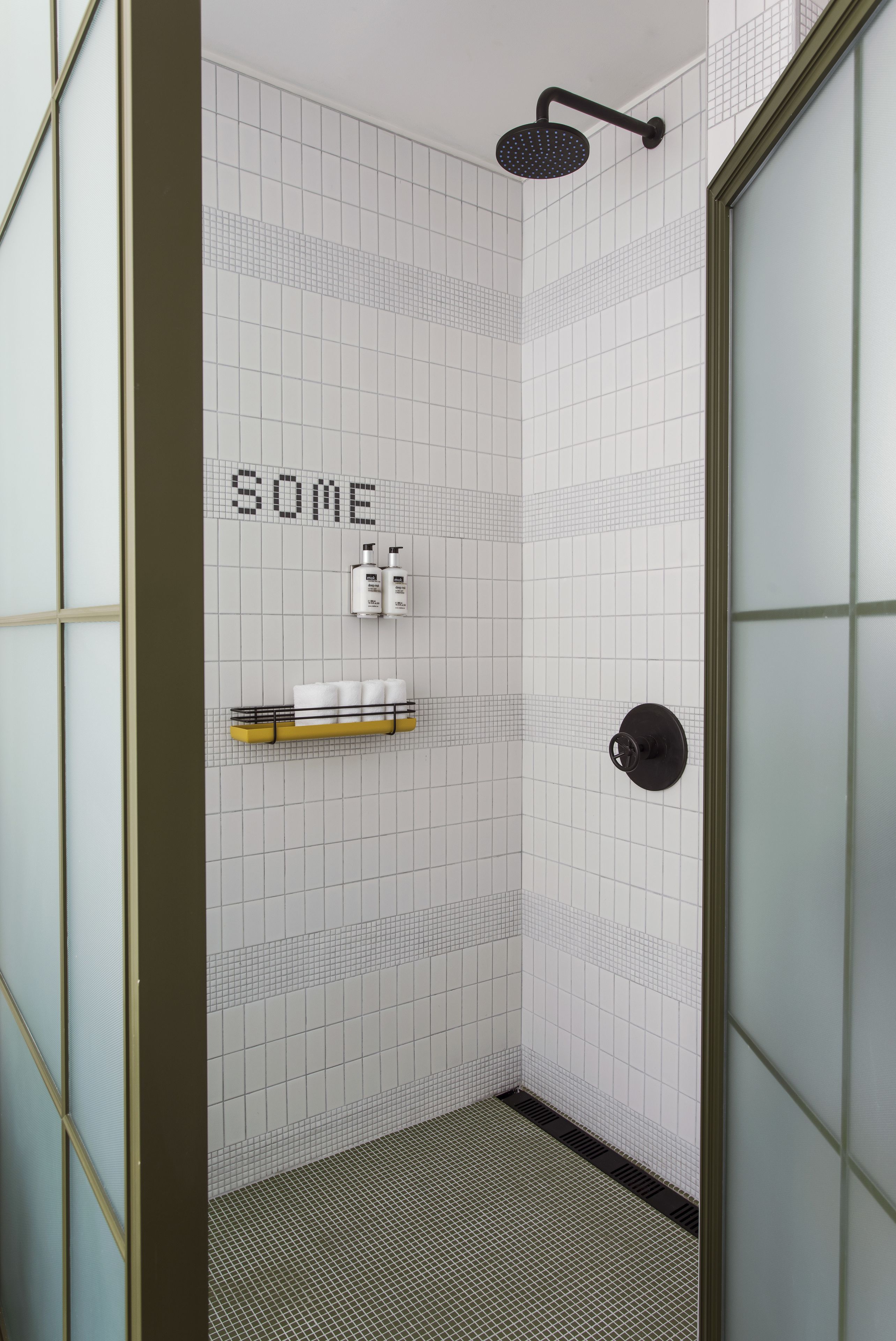 Foto - Moxy NYC Chelsea