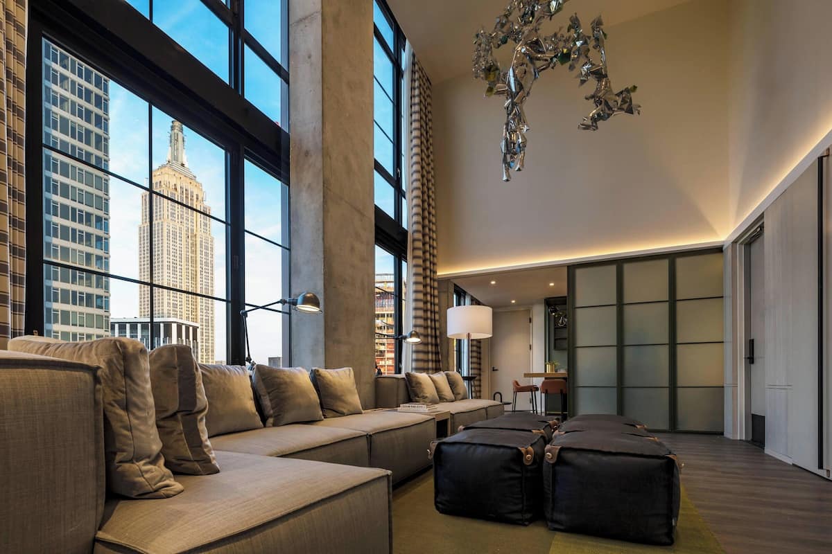 Sábanas de algodón egipcio y ropa de cama de alta calidad