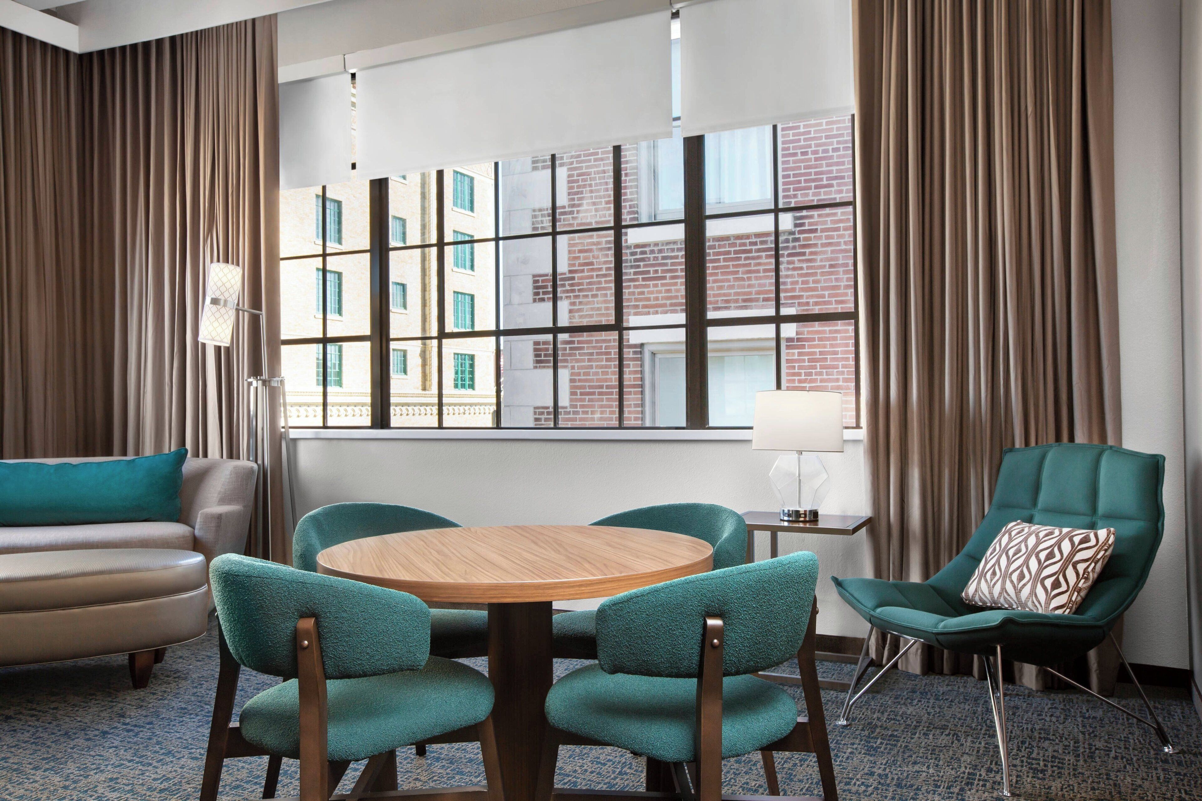 suite, 1 bedroom | 1 bedroom, egyptian cotton sheets, premium bedding, down duvets