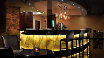 Bar (di properti)