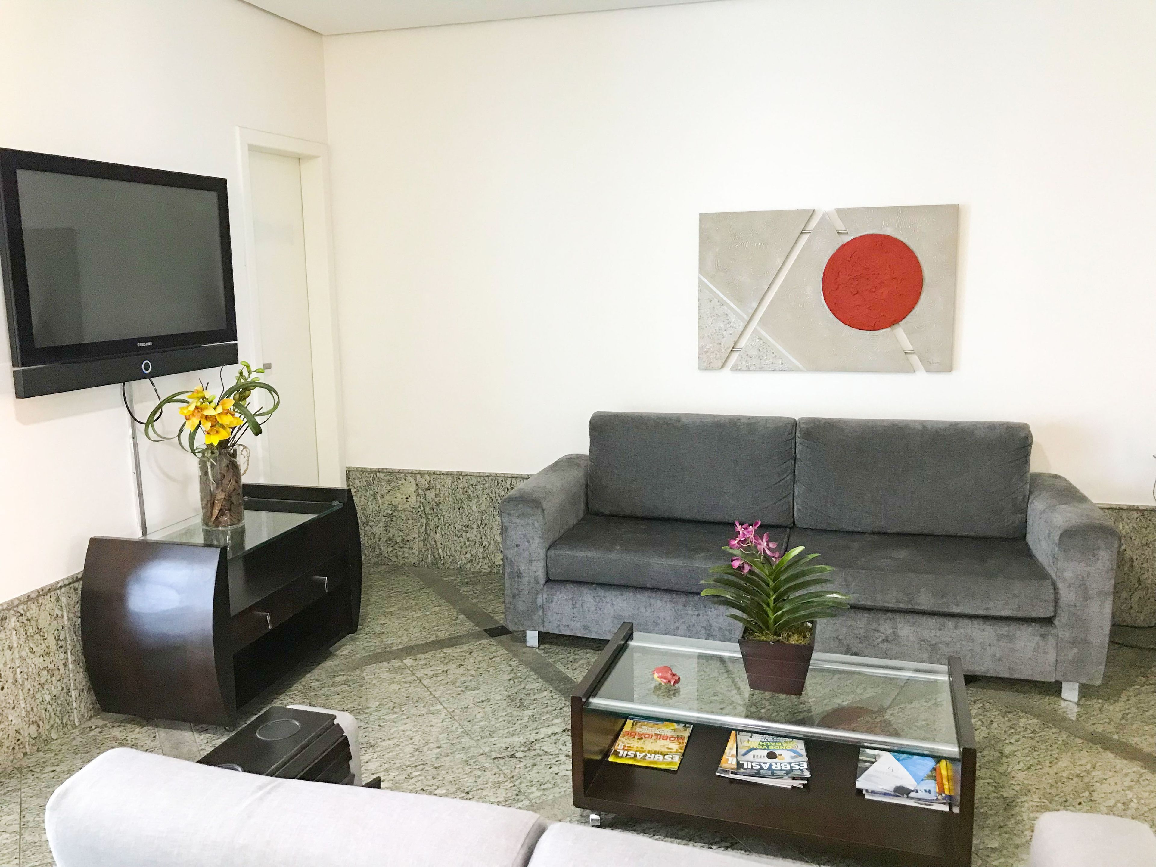 Foto - Costa Victoria Residence