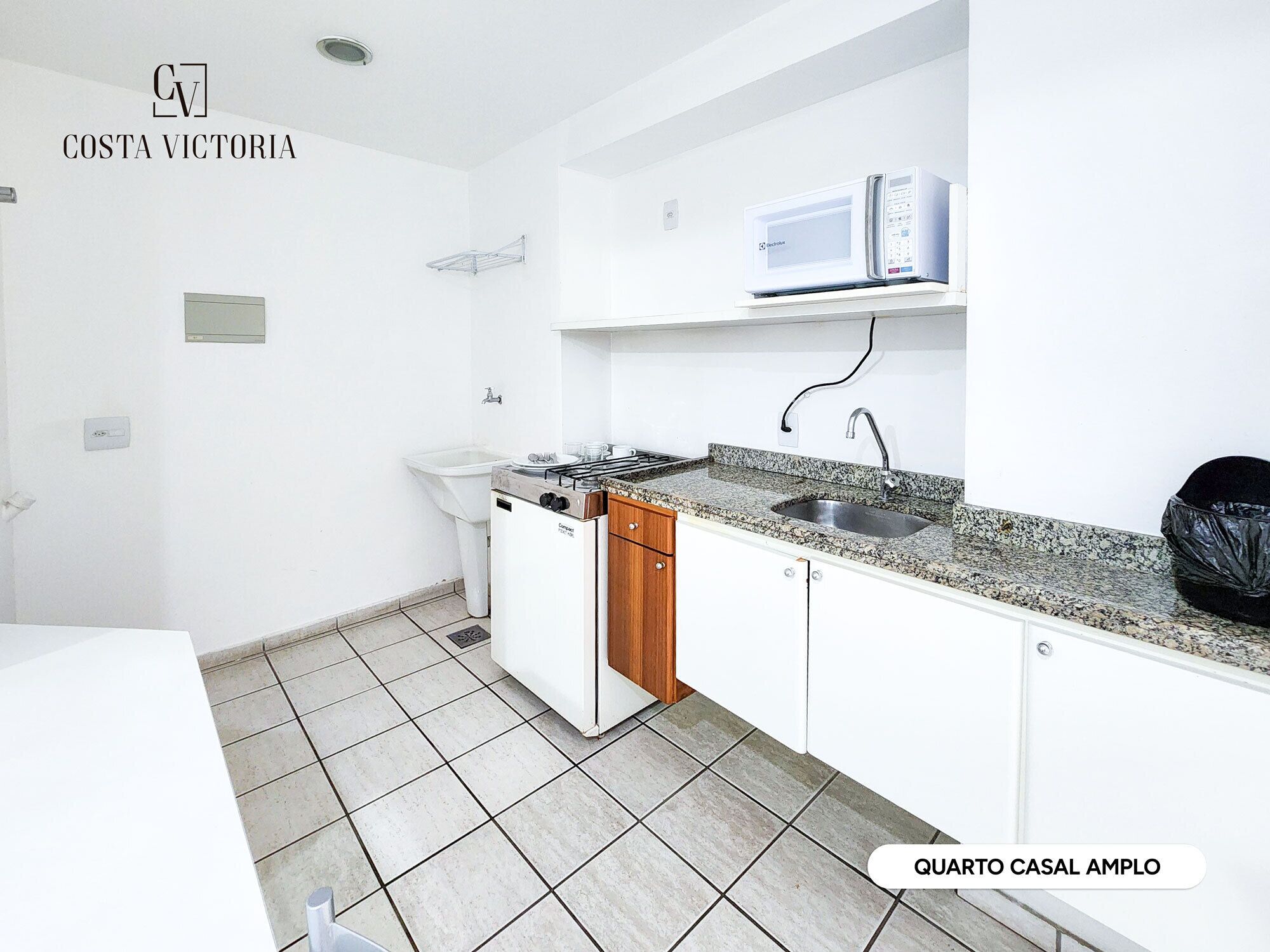 Foto - Costa Victoria Residence