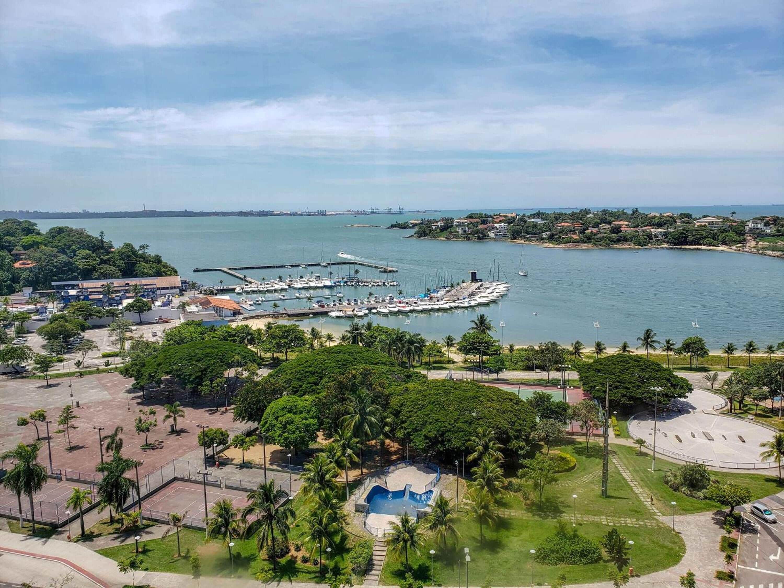 Foto - Costa Victoria Residence