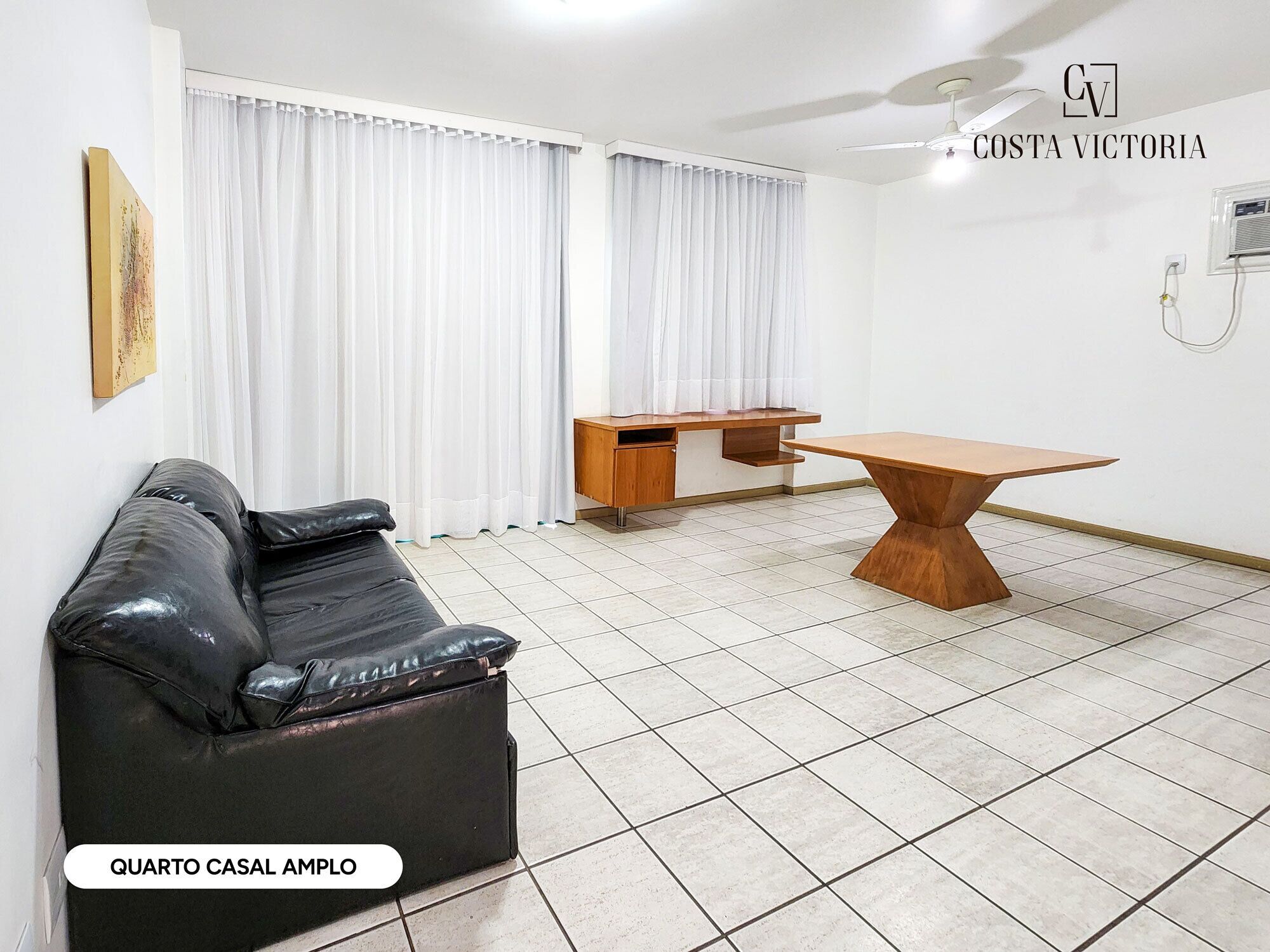 Foto - Costa Victoria Residence