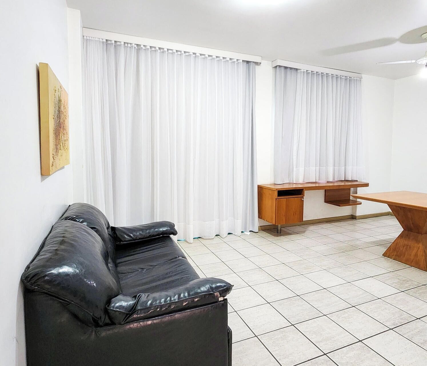 Photo - Costa Victoria Residence