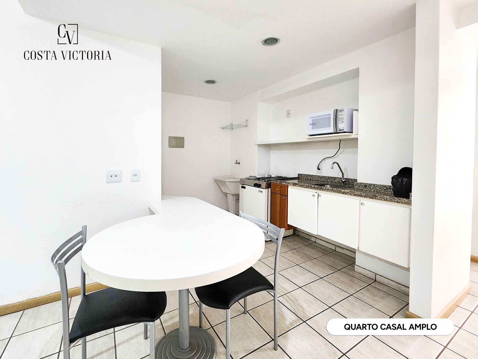 Foto - Costa Victoria Residence