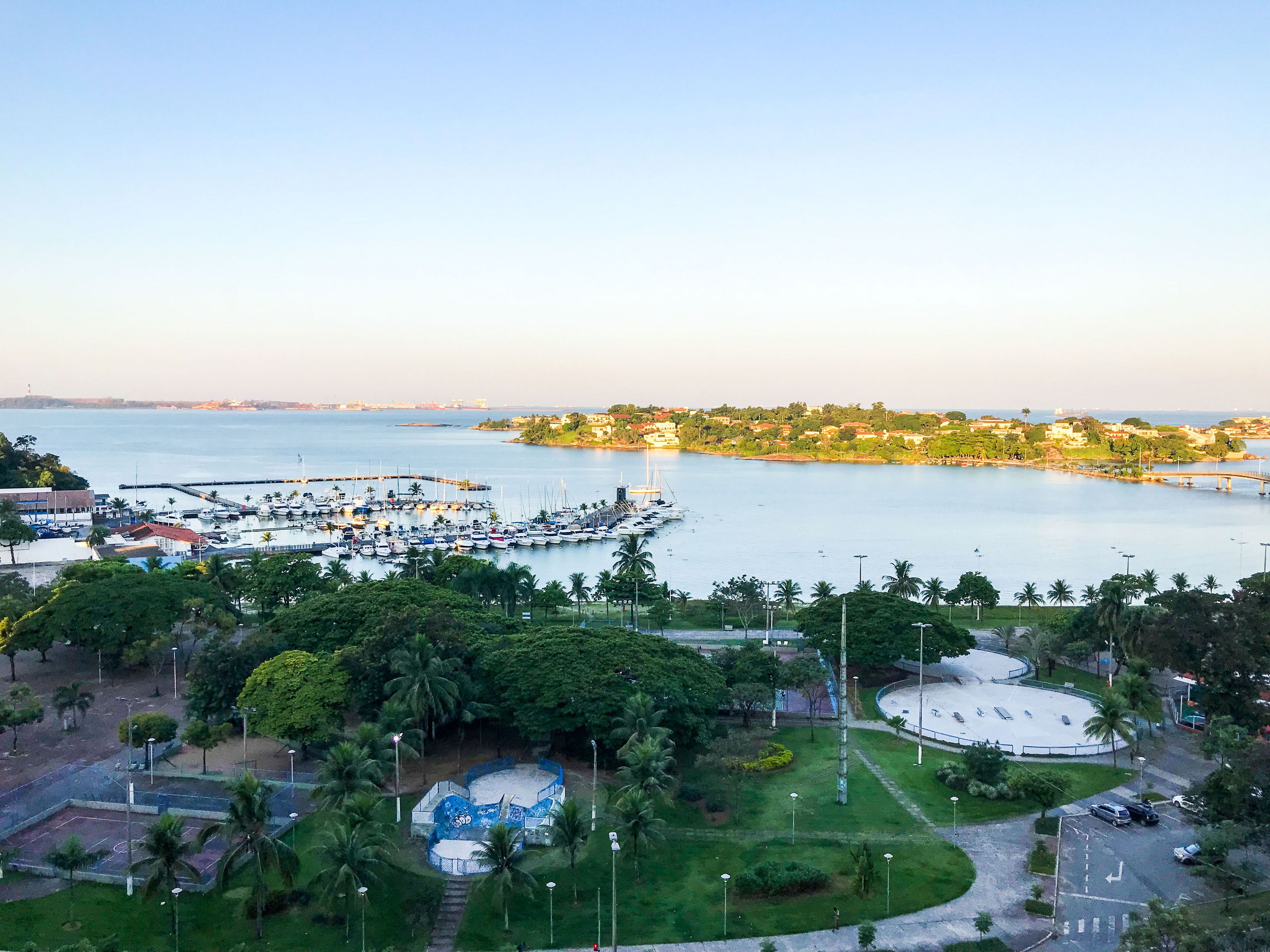 Foto - Costa Victoria Residence