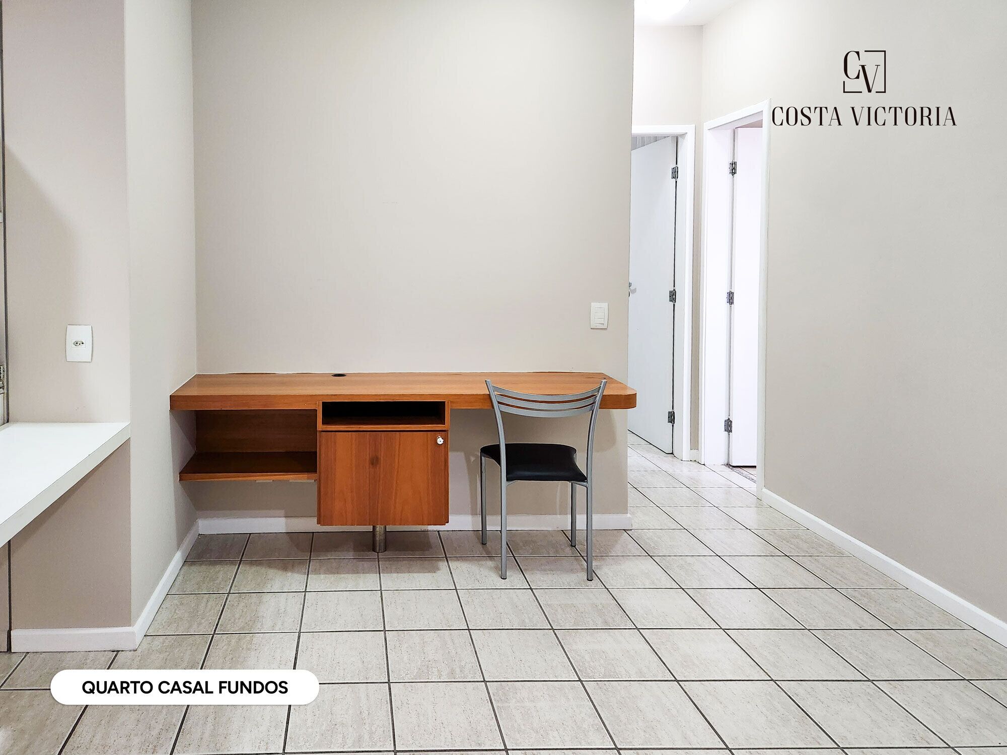 Foto - Costa Victoria Residence