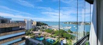  Costa Victoria Residence