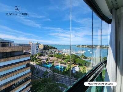 Costa Victoria Residence