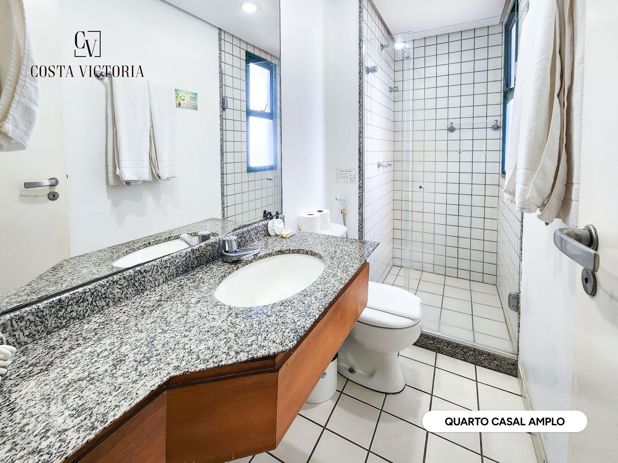 Foto - Costa Victoria Residence