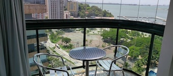 Hotel Costa Victória