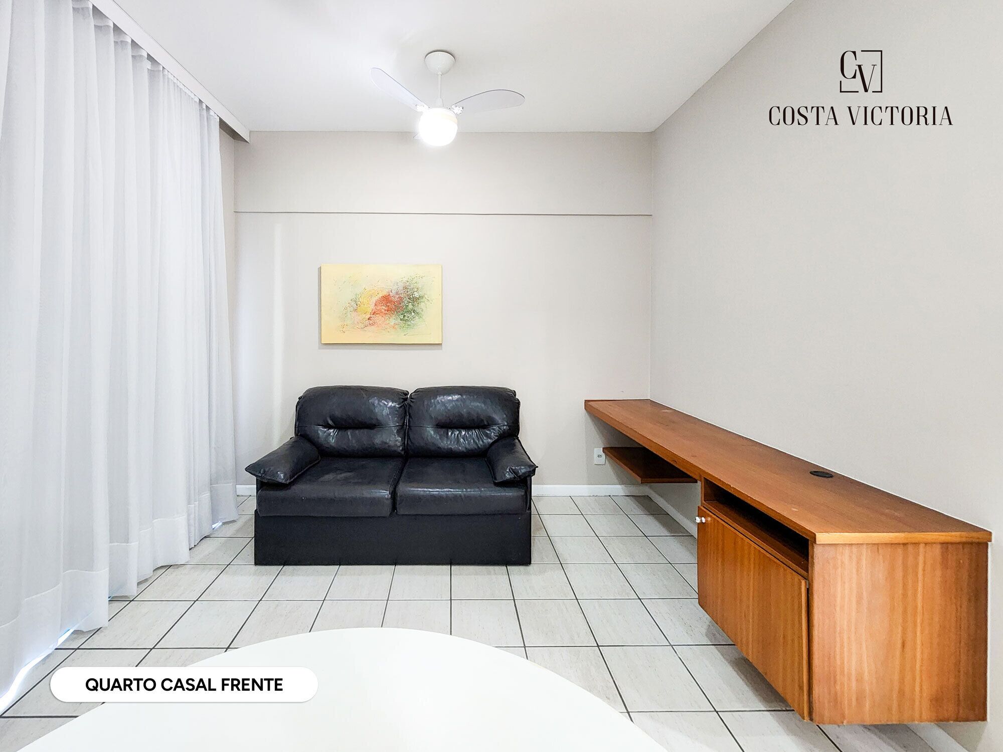 Foto - Costa Victoria Residence