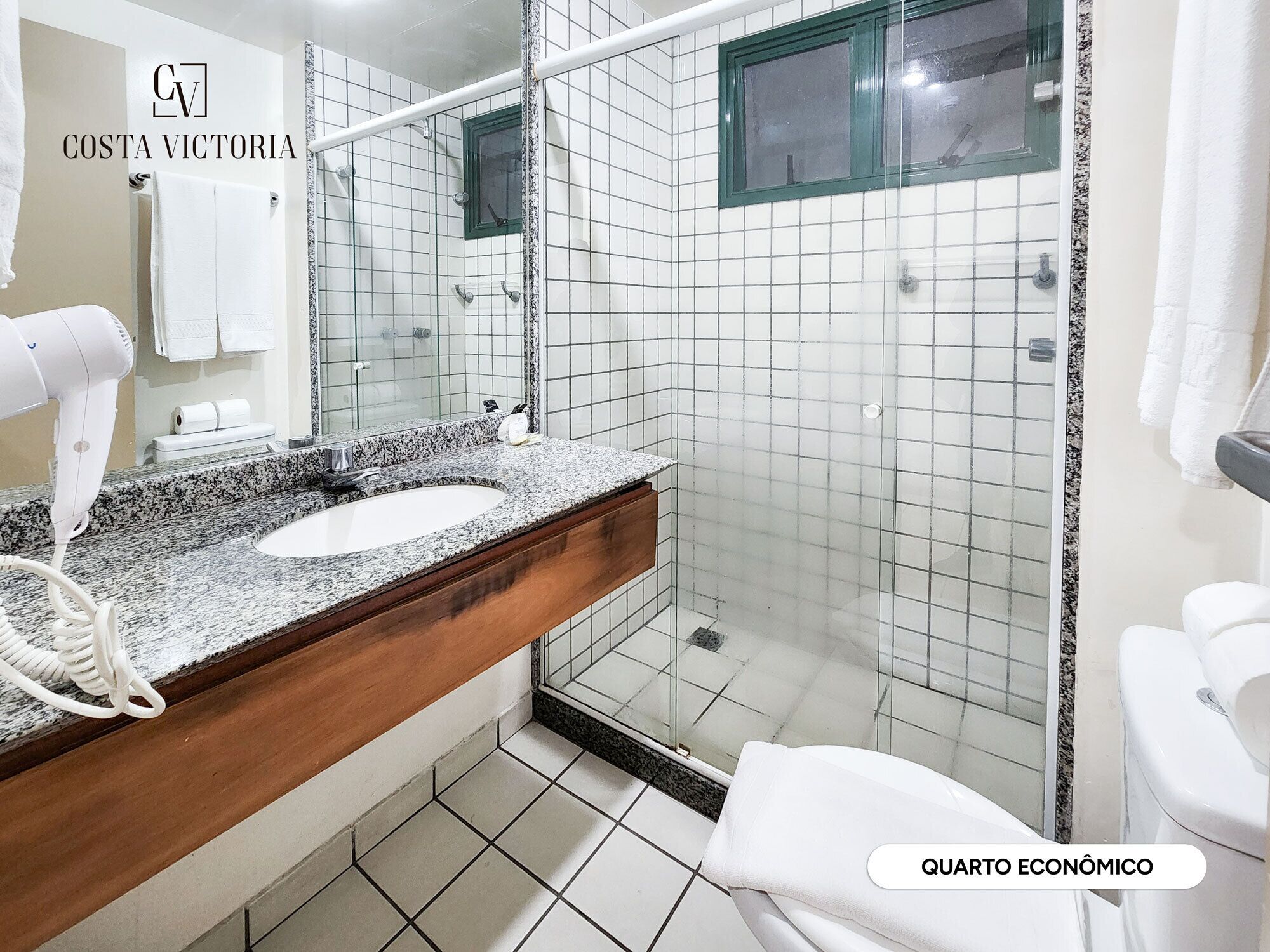 Foto - Costa Victoria Residence