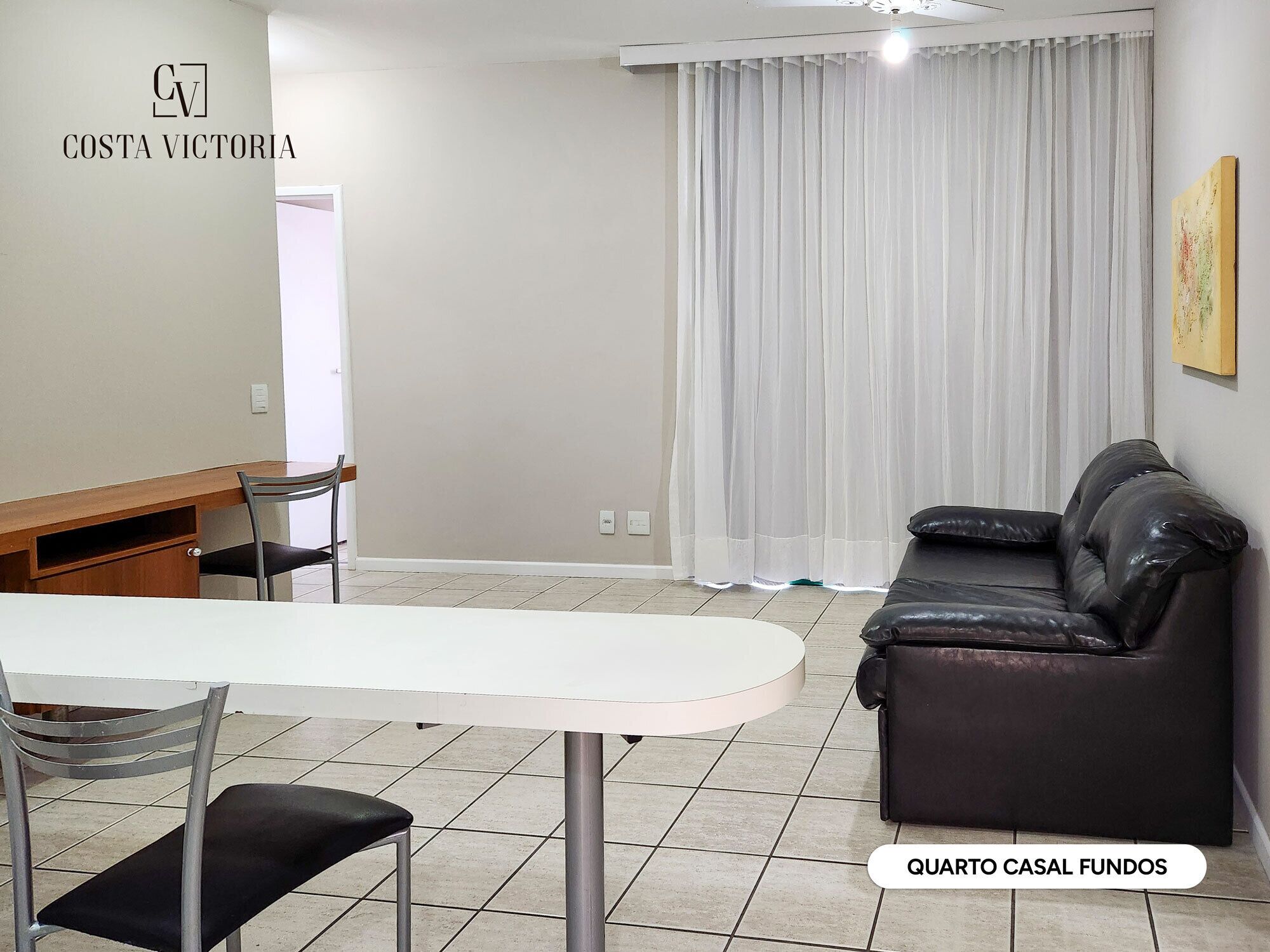 Foto - Costa Victoria Residence