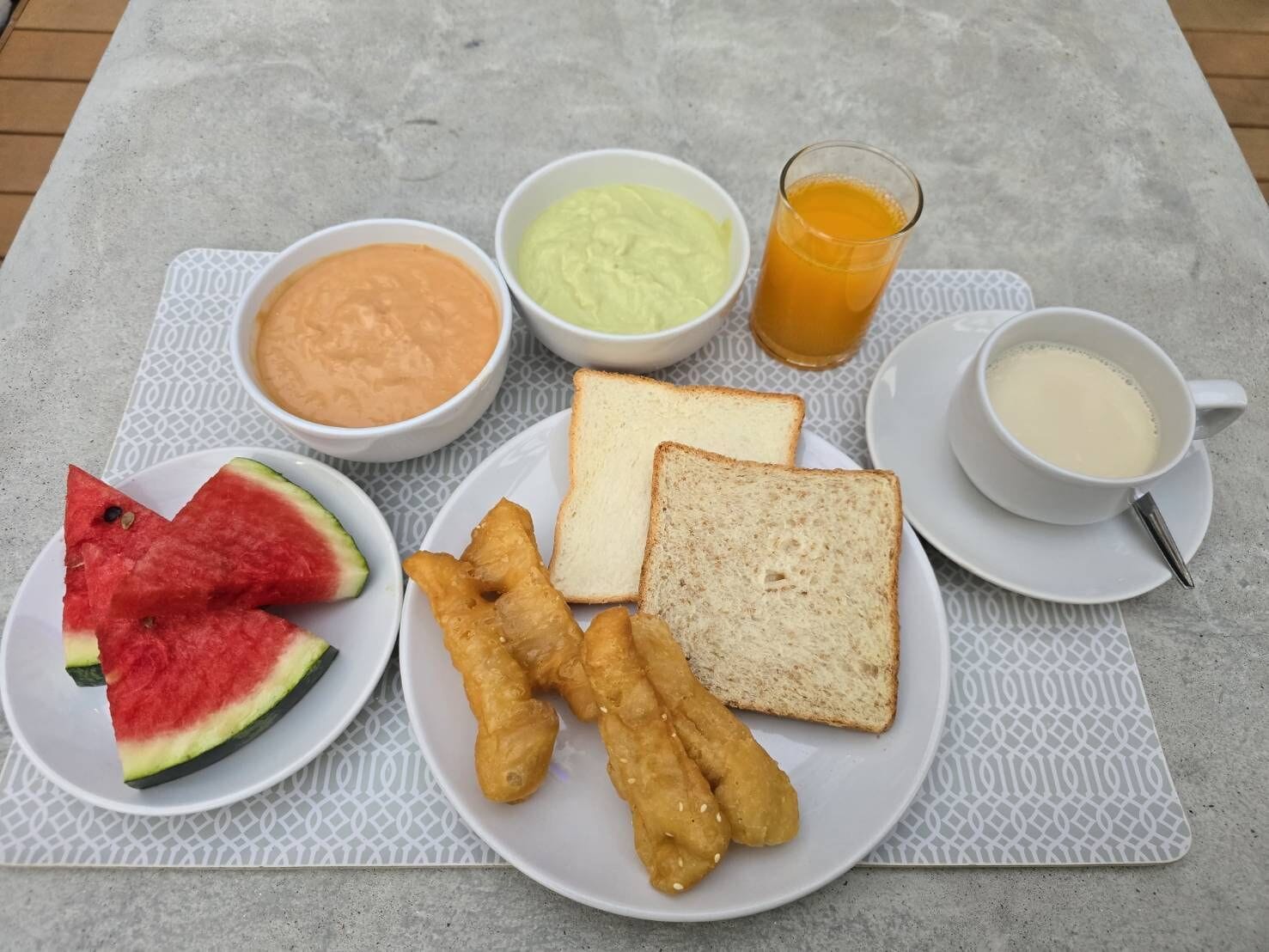 Foto - Hug Nimman Hotel