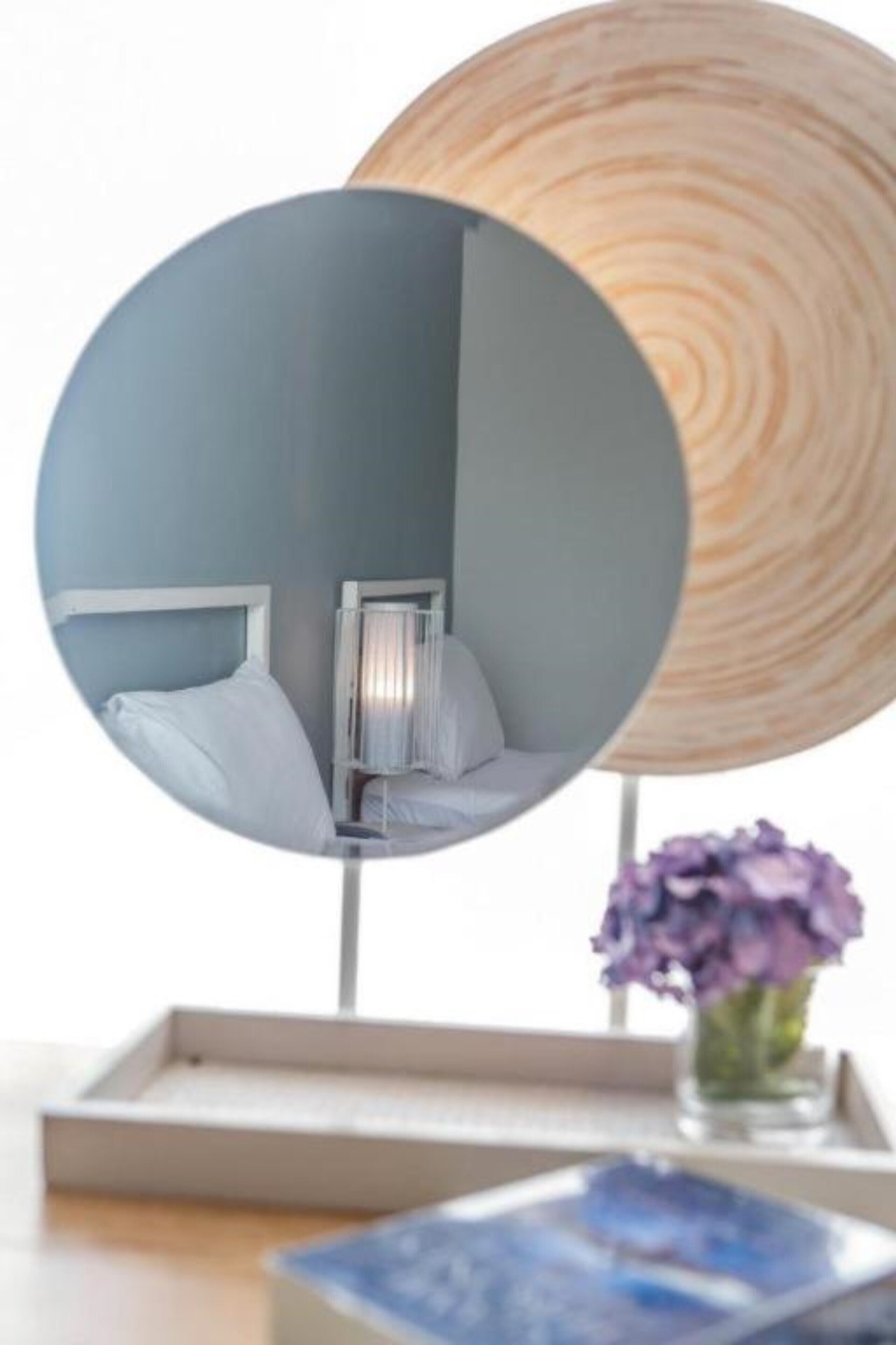 Foto - Hug Nimman Hotel