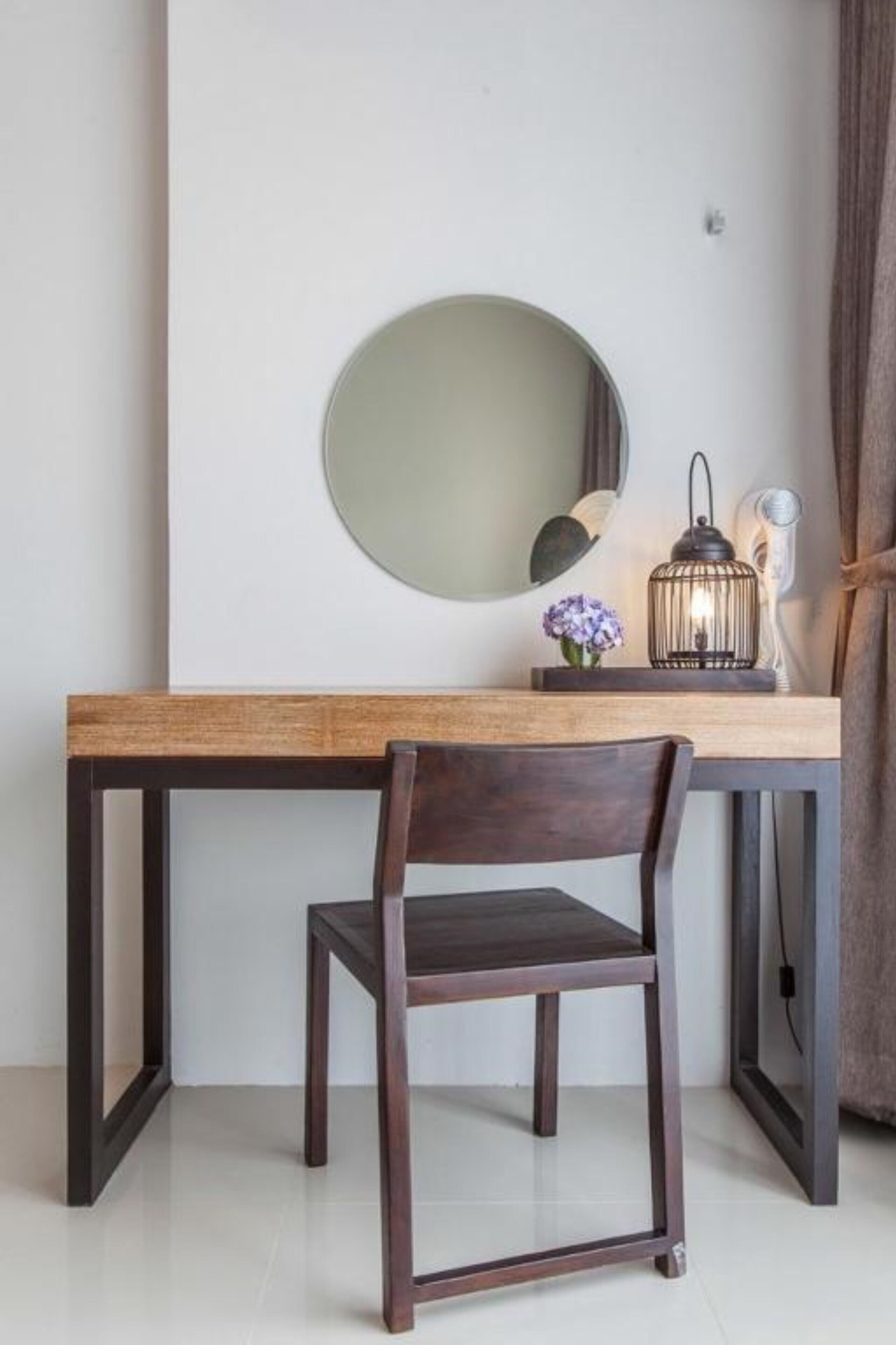 Foto - Hug Nimman Hotel