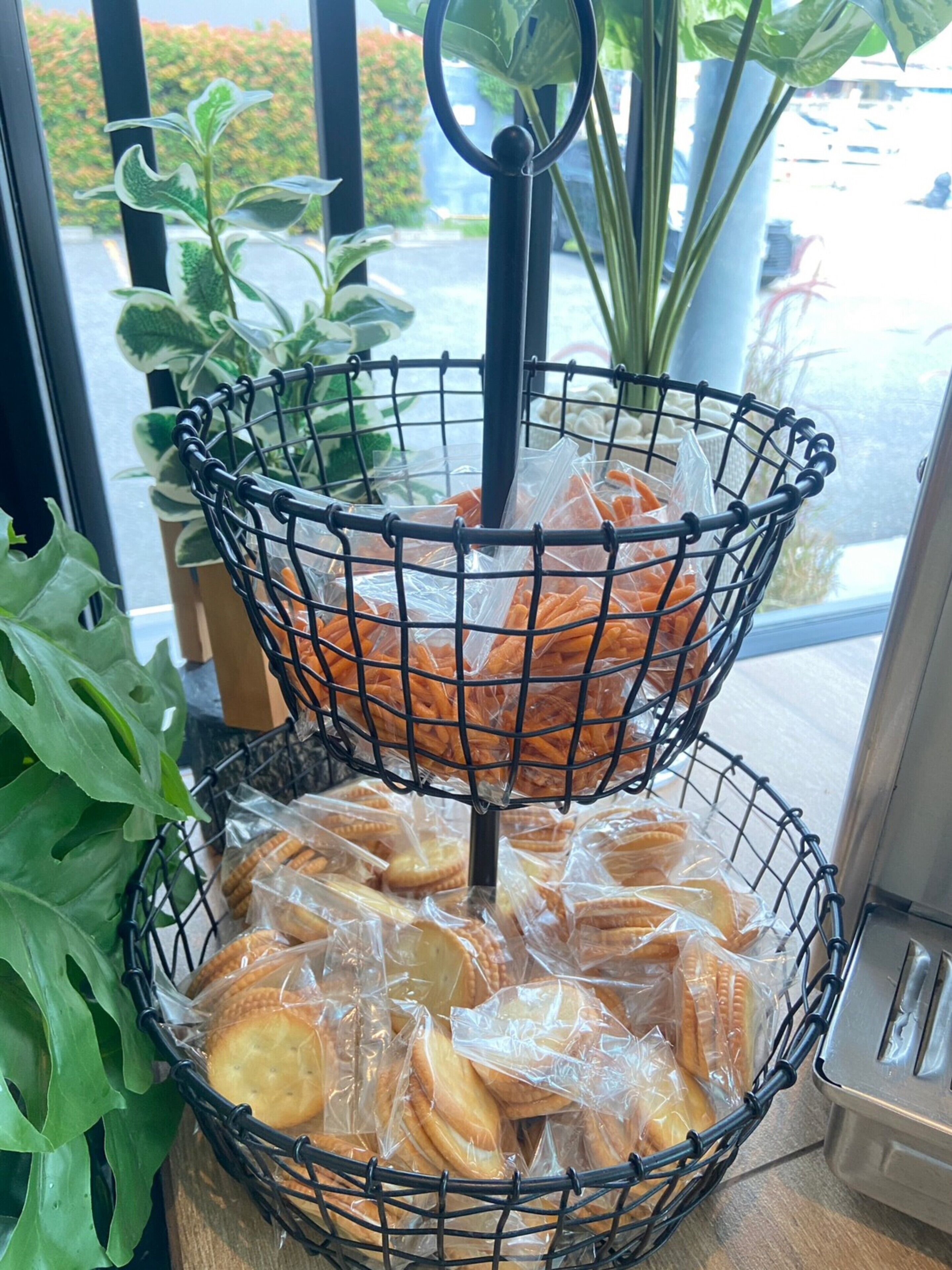 Foto - Hug Nimman Hotel