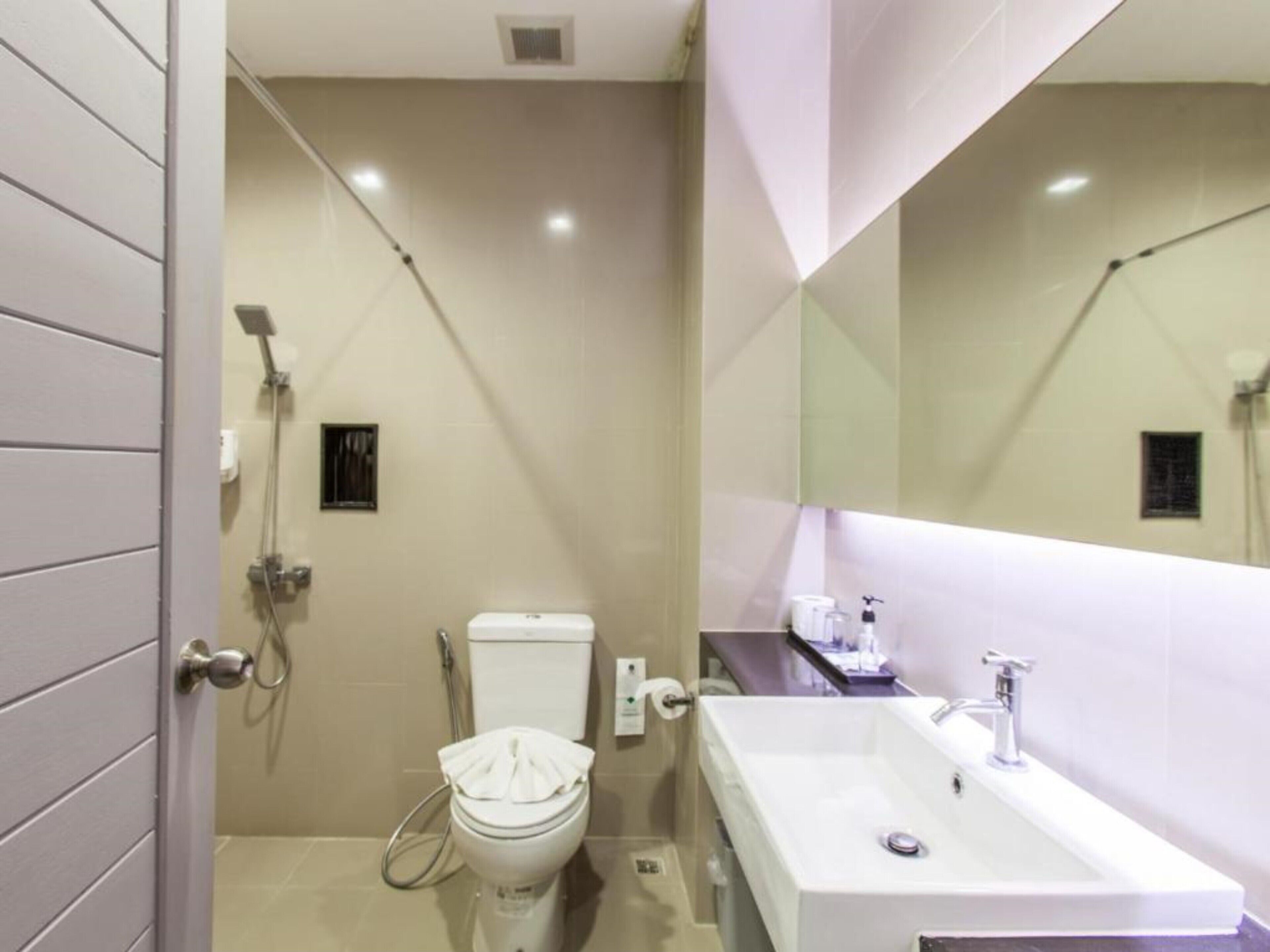 Foto - Hug Nimman Hotel