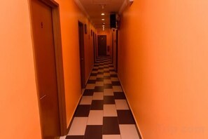 Unclassified image, 4 of 18, button - Kampar Times Inn Hotel (Kampar)