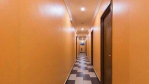 Billede uden beskrivelse, 2 af 21, knap