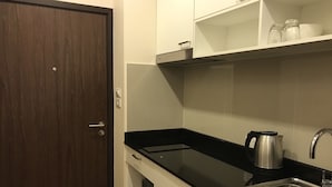 Unclassified image, 4 of 25, button - The Title G405 by Fullrooms Phuket (Rawai)