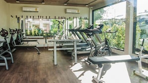 Unclassified image, 2 of 25, button - The Title G405 by Fullrooms Phuket (Rawai)