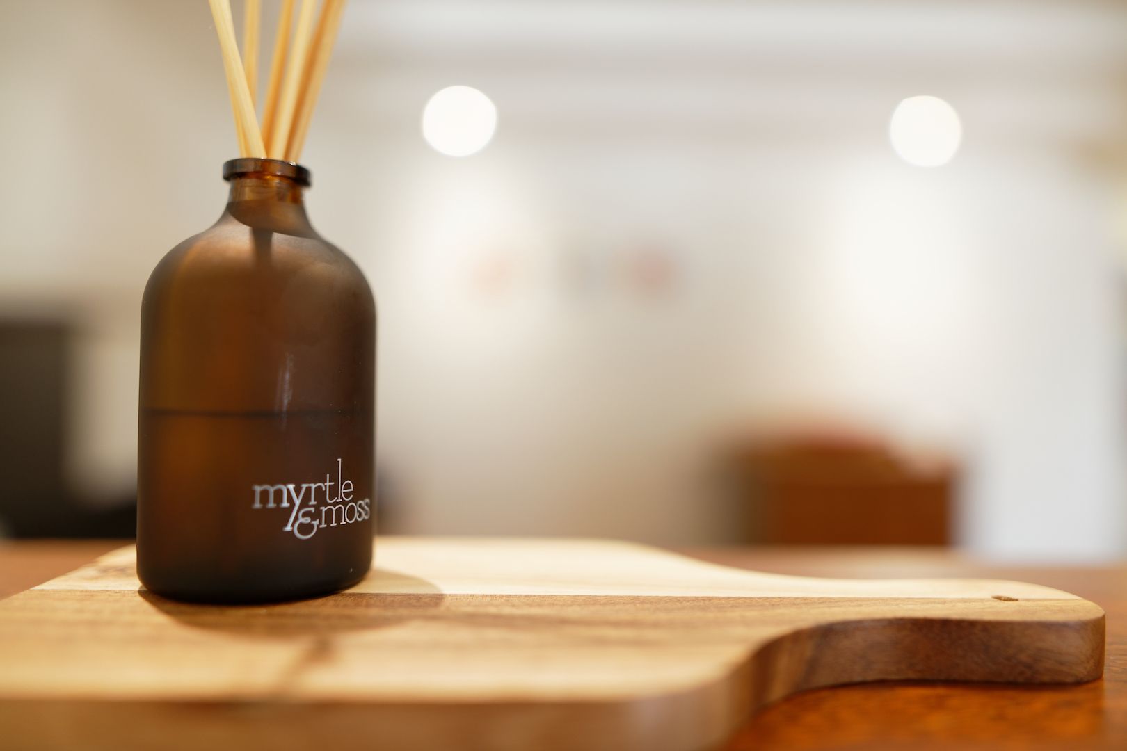 deluxe cottage, 2 bedrooms, non smoking, kitchen | room amenity